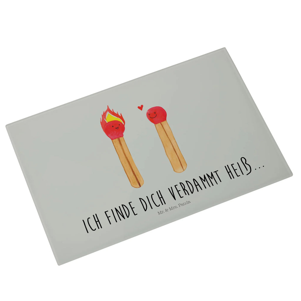 XL Szklana Deska do Krojenia Zapałki Glasschneidebrett Klein, Schneidebrett Glas Motiv, Glasschneidebrett Für Fleisch, Glasbrett Küche, Glasschneidebrett, Glasschneidebrett Rutschfest, Glasbrett Rund, Glas Schneidbrett, Glasschneidebrett Für Gemüse, Glasschneideplatte Rutschfest, Schneidebrett Spülmaschinenfest, Schneidebrett Hygienisch, Küchenzubehör Glas, Schneidebrett Design Glas, Schneidebrett Glas Transparent, Küchenunterlage Glas, Küchenhelfer Glas, Schneidebrett Elegant, Schneideplatte Für Küche, Glasschneidebrett Hitzebeständig, Schneidebrett Robust, Schneidplatte Glas, Glasbrett Rechteckig, Küchenbrett Glas, Glas Küchenbrett, Glasplatte Schneidebrett, Arbeitsplatte Glas, Glasschneidebrett Für Haushalt, Schneidebrett Modern, Glasschneidebrett Dekorativ, Glasschneidebrett Groß, Schneidebrett Transparent, Glas Schneideplatte, Schneideunterlage Glas, Schneidebrett Aus Glas, Glasschneidebrett Für Käse, Schneidebrett Aus Sicherheitsglas, Freund, Liebe, Heiraten, Jahrestag, Heiratsantrag, Liebesgeschenk, Hocheitstag, Verlobung, Partner, Freundin, Ehemann, Ehefrau, Streichhölzer