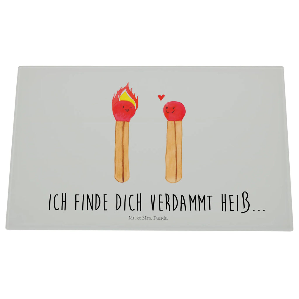 XL Szklana Deska do Krojenia Zapałki Glasschneidebrett Klein, Schneidebrett Glas Motiv, Glasschneidebrett Für Fleisch, Glasbrett Küche, Glasschneidebrett, Glasschneidebrett Rutschfest, Glasbrett Rund, Glas Schneidbrett, Glasschneidebrett Für Gemüse, Glasschneideplatte Rutschfest, Schneidebrett Spülmaschinenfest, Schneidebrett Hygienisch, Küchenzubehör Glas, Schneidebrett Design Glas, Schneidebrett Glas Transparent, Küchenunterlage Glas, Küchenhelfer Glas, Schneidebrett Elegant, Schneideplatte Für Küche, Glasschneidebrett Hitzebeständig, Schneidebrett Robust, Schneidplatte Glas, Glasbrett Rechteckig, Küchenbrett Glas, Glas Küchenbrett, Glasplatte Schneidebrett, Arbeitsplatte Glas, Glasschneidebrett Für Haushalt, Schneidebrett Modern, Glasschneidebrett Dekorativ, Glasschneidebrett Groß, Schneidebrett Transparent, Glas Schneideplatte, Schneideunterlage Glas, Schneidebrett Aus Glas, Glasschneidebrett Für Käse, Schneidebrett Aus Sicherheitsglas, Freund, Liebe, Heiraten, Jahrestag, Heiratsantrag, Liebesgeschenk, Hocheitstag, Verlobung, Partner, Freundin, Ehemann, Ehefrau, Streichhölzer