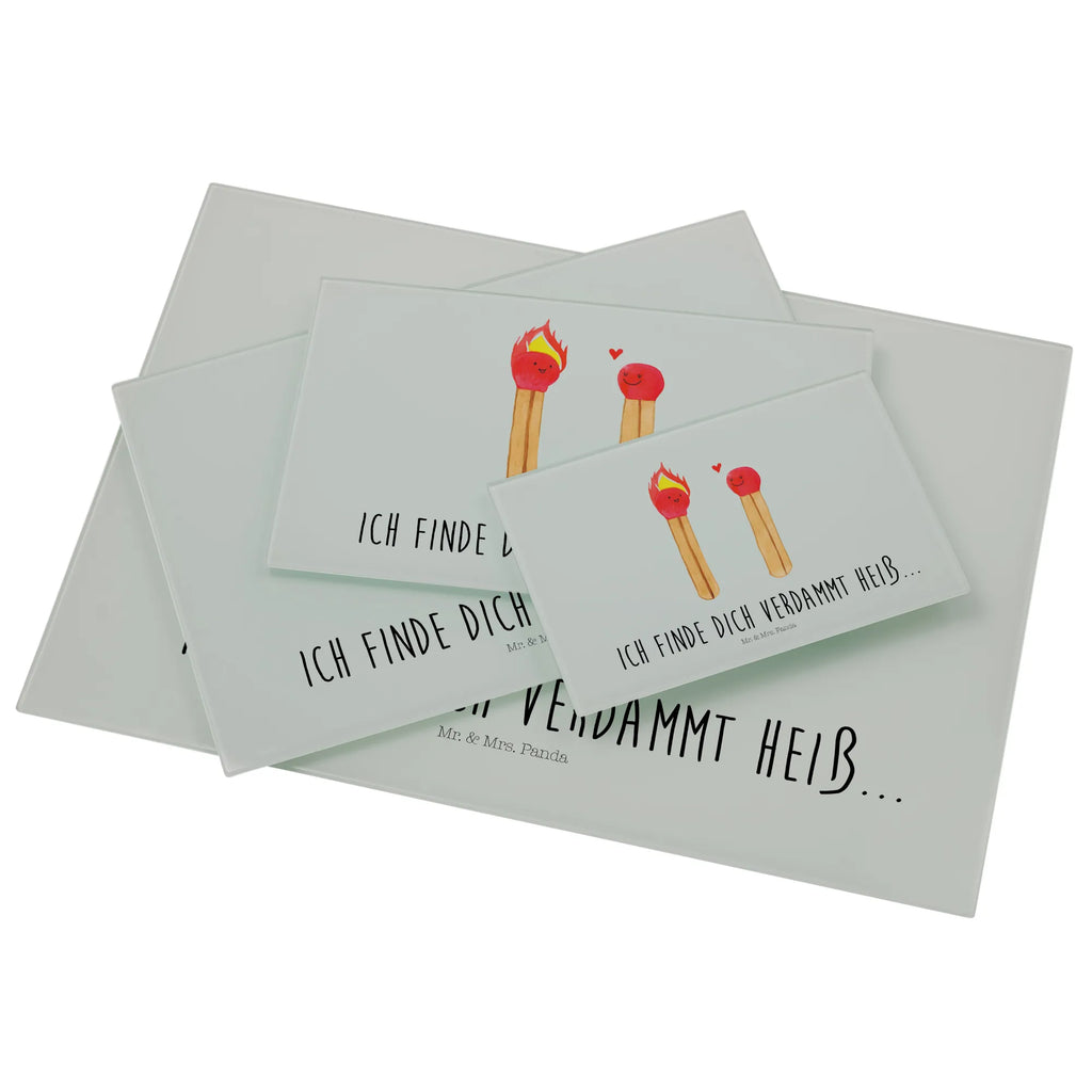 XL Szklana Deska do Krojenia Zapałki Glasschneidebrett Klein, Schneidebrett Glas Motiv, Glasschneidebrett Für Fleisch, Glasbrett Küche, Glasschneidebrett, Glasschneidebrett Rutschfest, Glasbrett Rund, Glas Schneidbrett, Glasschneidebrett Für Gemüse, Glasschneideplatte Rutschfest, Schneidebrett Spülmaschinenfest, Schneidebrett Hygienisch, Küchenzubehör Glas, Schneidebrett Design Glas, Schneidebrett Glas Transparent, Küchenunterlage Glas, Küchenhelfer Glas, Schneidebrett Elegant, Schneideplatte Für Küche, Glasschneidebrett Hitzebeständig, Schneidebrett Robust, Schneidplatte Glas, Glasbrett Rechteckig, Küchenbrett Glas, Glas Küchenbrett, Glasplatte Schneidebrett, Arbeitsplatte Glas, Glasschneidebrett Für Haushalt, Schneidebrett Modern, Glasschneidebrett Dekorativ, Glasschneidebrett Groß, Schneidebrett Transparent, Glas Schneideplatte, Schneideunterlage Glas, Schneidebrett Aus Glas, Glasschneidebrett Für Käse, Schneidebrett Aus Sicherheitsglas, Freund, Liebe, Heiraten, Jahrestag, Heiratsantrag, Liebesgeschenk, Hocheitstag, Verlobung, Partner, Freundin, Ehemann, Ehefrau, Streichhölzer