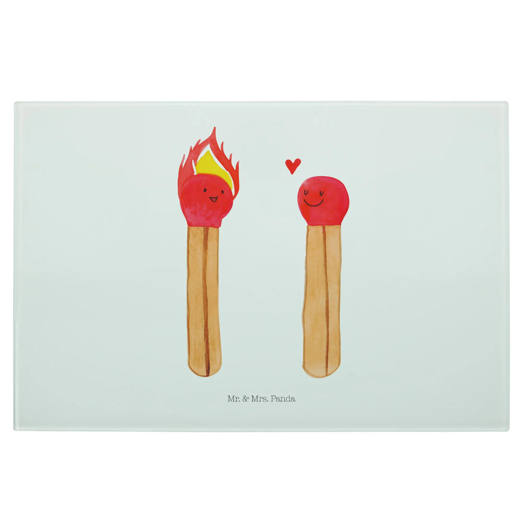 XL Szklana Deska do Krojenia Zapałki Glasschneidebrett Klein, Schneidebrett Glas Motiv, Glasschneidebrett Für Fleisch, Glasbrett Küche, Glasschneidebrett, Glasschneidebrett Rutschfest, Glasbrett Rund, Glas Schneidbrett, Glasschneidebrett Für Gemüse, Glasschneideplatte Rutschfest, Schneidebrett Spülmaschinenfest, Schneidebrett Hygienisch, Küchenzubehör Glas, Schneidebrett Design Glas, Schneidebrett Glas Transparent, Küchenunterlage Glas, Küchenhelfer Glas, Schneidebrett Elegant, Schneideplatte Für Küche, Glasschneidebrett Hitzebeständig, Schneidebrett Robust, Schneidplatte Glas, Glasbrett Rechteckig, Küchenbrett Glas, Glas Küchenbrett, Glasplatte Schneidebrett, Arbeitsplatte Glas, Glasschneidebrett Für Haushalt, Schneidebrett Modern, Glasschneidebrett Dekorativ, Glasschneidebrett Groß, Schneidebrett Transparent, Glas Schneideplatte, Schneideunterlage Glas, Schneidebrett Aus Glas, Glasschneidebrett Für Käse, Schneidebrett Aus Sicherheitsglas, Freund, Liebe, Heiraten, Jahrestag, Heiratsantrag, Liebesgeschenk, Hocheitstag, Verlobung, Partner, Freundin, Ehemann, Ehefrau, Streichhölzer