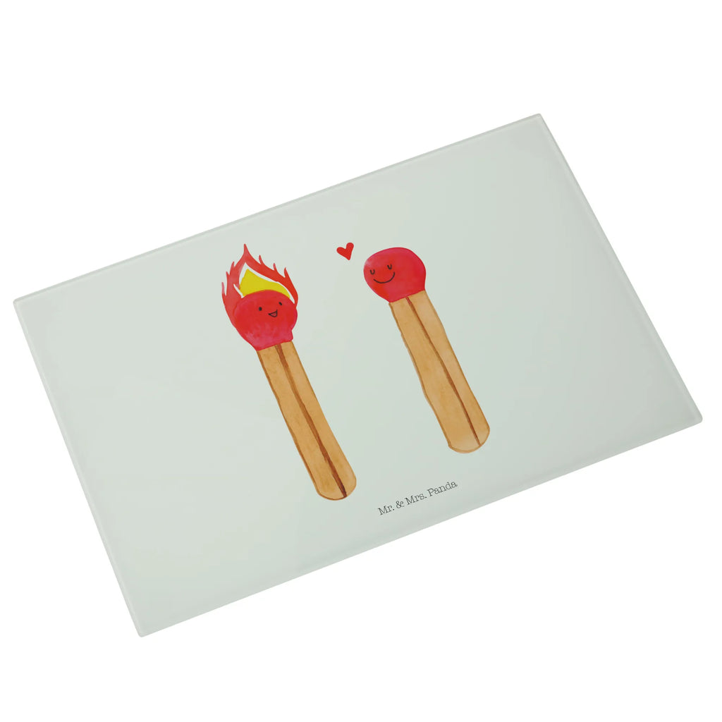 XL Szklana Deska do Krojenia Zapałki Glasschneidebrett Klein, Schneidebrett Glas Motiv, Glasschneidebrett Für Fleisch, Glasbrett Küche, Glasschneidebrett, Glasschneidebrett Rutschfest, Glasbrett Rund, Glas Schneidbrett, Glasschneidebrett Für Gemüse, Glasschneideplatte Rutschfest, Schneidebrett Spülmaschinenfest, Schneidebrett Hygienisch, Küchenzubehör Glas, Schneidebrett Design Glas, Schneidebrett Glas Transparent, Küchenunterlage Glas, Küchenhelfer Glas, Schneidebrett Elegant, Schneideplatte Für Küche, Glasschneidebrett Hitzebeständig, Schneidebrett Robust, Schneidplatte Glas, Glasbrett Rechteckig, Küchenbrett Glas, Glas Küchenbrett, Glasplatte Schneidebrett, Arbeitsplatte Glas, Glasschneidebrett Für Haushalt, Schneidebrett Modern, Glasschneidebrett Dekorativ, Glasschneidebrett Groß, Schneidebrett Transparent, Glas Schneideplatte, Schneideunterlage Glas, Schneidebrett Aus Glas, Glasschneidebrett Für Käse, Schneidebrett Aus Sicherheitsglas, Freund, Liebe, Heiraten, Jahrestag, Heiratsantrag, Liebesgeschenk, Hocheitstag, Verlobung, Partner, Freundin, Ehemann, Ehefrau, Streichhölzer