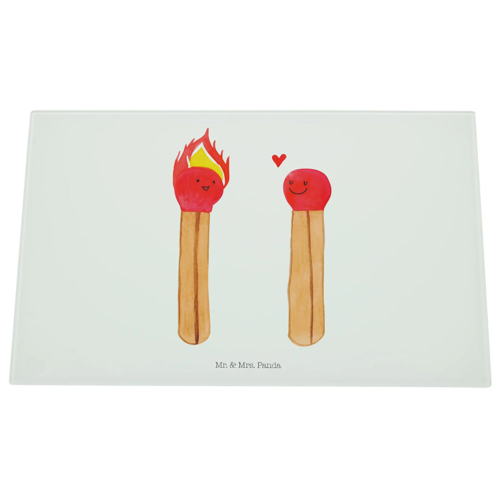 XL Szklana Deska do Krojenia Zapałki Glasschneidebrett Klein, Schneidebrett Glas Motiv, Glasschneidebrett Für Fleisch, Glasbrett Küche, Glasschneidebrett, Glasschneidebrett Rutschfest, Glasbrett Rund, Glas Schneidbrett, Glasschneidebrett Für Gemüse, Glasschneideplatte Rutschfest, Schneidebrett Spülmaschinenfest, Schneidebrett Hygienisch, Küchenzubehör Glas, Schneidebrett Design Glas, Schneidebrett Glas Transparent, Küchenunterlage Glas, Küchenhelfer Glas, Schneidebrett Elegant, Schneideplatte Für Küche, Glasschneidebrett Hitzebeständig, Schneidebrett Robust, Schneidplatte Glas, Glasbrett Rechteckig, Küchenbrett Glas, Glas Küchenbrett, Glasplatte Schneidebrett, Arbeitsplatte Glas, Glasschneidebrett Für Haushalt, Schneidebrett Modern, Glasschneidebrett Dekorativ, Glasschneidebrett Groß, Schneidebrett Transparent, Glas Schneideplatte, Schneideunterlage Glas, Schneidebrett Aus Glas, Glasschneidebrett Für Käse, Schneidebrett Aus Sicherheitsglas, Freund, Liebe, Heiraten, Jahrestag, Heiratsantrag, Liebesgeschenk, Hocheitstag, Verlobung, Partner, Freundin, Ehemann, Ehefrau, Streichhölzer