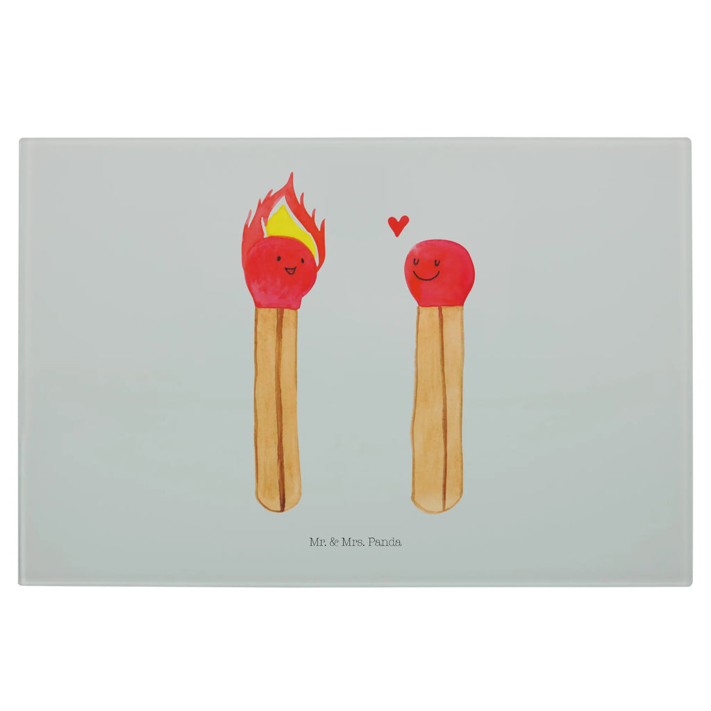 XL Szklana Deska do Krojenia Zapałki Glasschneidebrett Klein, Schneidebrett Glas Motiv, Glasschneidebrett Für Fleisch, Glasbrett Küche, Glasschneidebrett, Glasschneidebrett Rutschfest, Glasbrett Rund, Glas Schneidbrett, Glasschneidebrett Für Gemüse, Glasschneideplatte Rutschfest, Schneidebrett Spülmaschinenfest, Schneidebrett Hygienisch, Küchenzubehör Glas, Schneidebrett Design Glas, Schneidebrett Glas Transparent, Küchenunterlage Glas, Küchenhelfer Glas, Schneidebrett Elegant, Schneideplatte Für Küche, Glasschneidebrett Hitzebeständig, Schneidebrett Robust, Schneidplatte Glas, Glasbrett Rechteckig, Küchenbrett Glas, Glas Küchenbrett, Glasplatte Schneidebrett, Arbeitsplatte Glas, Glasschneidebrett Für Haushalt, Schneidebrett Modern, Glasschneidebrett Dekorativ, Glasschneidebrett Groß, Schneidebrett Transparent, Glas Schneideplatte, Schneideunterlage Glas, Schneidebrett Aus Glas, Glasschneidebrett Für Käse, Schneidebrett Aus Sicherheitsglas, Freund, Liebe, Heiraten, Jahrestag, Heiratsantrag, Liebesgeschenk, Hocheitstag, Verlobung, Partner, Freundin, Ehemann, Ehefrau, Streichhölzer