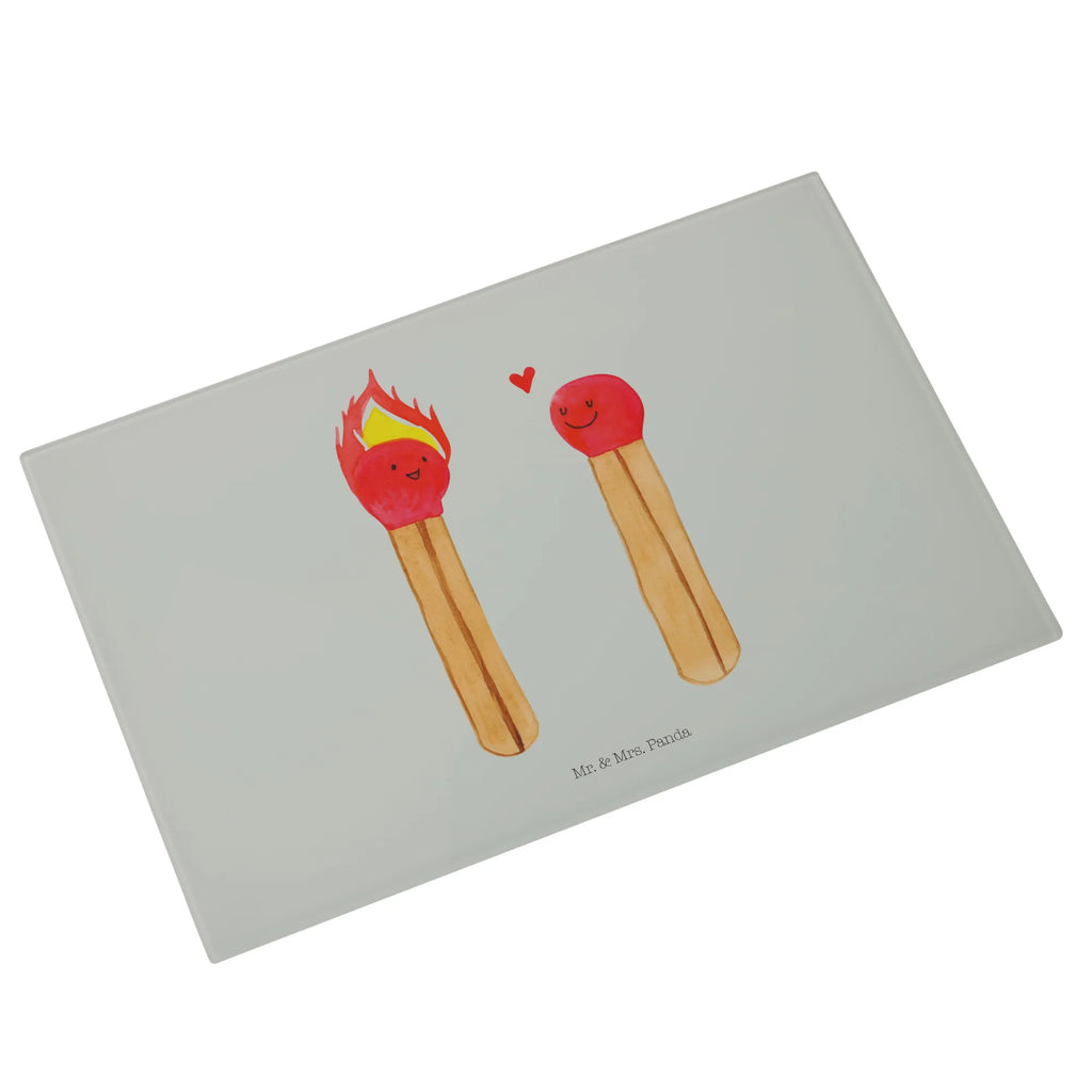 XL Szklana Deska do Krojenia Zapałki Glasschneidebrett Klein, Schneidebrett Glas Motiv, Glasschneidebrett Für Fleisch, Glasbrett Küche, Glasschneidebrett, Glasschneidebrett Rutschfest, Glasbrett Rund, Glas Schneidbrett, Glasschneidebrett Für Gemüse, Glasschneideplatte Rutschfest, Schneidebrett Spülmaschinenfest, Schneidebrett Hygienisch, Küchenzubehör Glas, Schneidebrett Design Glas, Schneidebrett Glas Transparent, Küchenunterlage Glas, Küchenhelfer Glas, Schneidebrett Elegant, Schneideplatte Für Küche, Glasschneidebrett Hitzebeständig, Schneidebrett Robust, Schneidplatte Glas, Glasbrett Rechteckig, Küchenbrett Glas, Glas Küchenbrett, Glasplatte Schneidebrett, Arbeitsplatte Glas, Glasschneidebrett Für Haushalt, Schneidebrett Modern, Glasschneidebrett Dekorativ, Glasschneidebrett Groß, Schneidebrett Transparent, Glas Schneideplatte, Schneideunterlage Glas, Schneidebrett Aus Glas, Glasschneidebrett Für Käse, Schneidebrett Aus Sicherheitsglas, Freund, Liebe, Heiraten, Jahrestag, Heiratsantrag, Liebesgeschenk, Hocheitstag, Verlobung, Partner, Freundin, Ehemann, Ehefrau, Streichhölzer