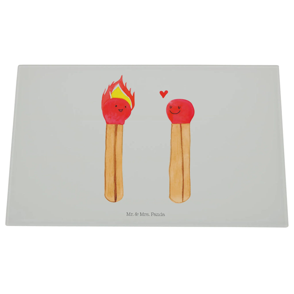 XL Szklana Deska do Krojenia Zapałki Glasschneidebrett Klein, Schneidebrett Glas Motiv, Glasschneidebrett Für Fleisch, Glasbrett Küche, Glasschneidebrett, Glasschneidebrett Rutschfest, Glasbrett Rund, Glas Schneidbrett, Glasschneidebrett Für Gemüse, Glasschneideplatte Rutschfest, Schneidebrett Spülmaschinenfest, Schneidebrett Hygienisch, Küchenzubehör Glas, Schneidebrett Design Glas, Schneidebrett Glas Transparent, Küchenunterlage Glas, Küchenhelfer Glas, Schneidebrett Elegant, Schneideplatte Für Küche, Glasschneidebrett Hitzebeständig, Schneidebrett Robust, Schneidplatte Glas, Glasbrett Rechteckig, Küchenbrett Glas, Glas Küchenbrett, Glasplatte Schneidebrett, Arbeitsplatte Glas, Glasschneidebrett Für Haushalt, Schneidebrett Modern, Glasschneidebrett Dekorativ, Glasschneidebrett Groß, Schneidebrett Transparent, Glas Schneideplatte, Schneideunterlage Glas, Schneidebrett Aus Glas, Glasschneidebrett Für Käse, Schneidebrett Aus Sicherheitsglas, Freund, Liebe, Heiraten, Jahrestag, Heiratsantrag, Liebesgeschenk, Hocheitstag, Verlobung, Partner, Freundin, Ehemann, Ehefrau, Streichhölzer