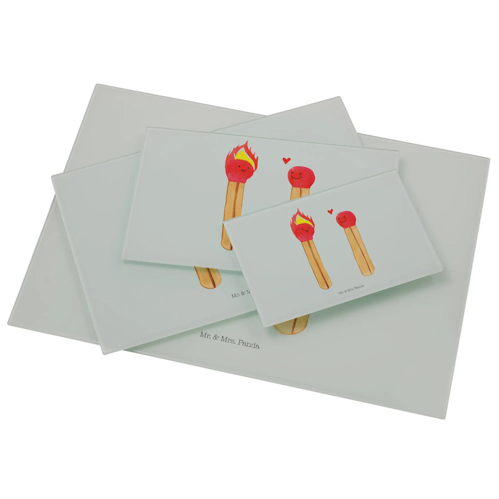 XL Szklana Deska do Krojenia Zapałki Glasschneidebrett Klein, Schneidebrett Glas Motiv, Glasschneidebrett Für Fleisch, Glasbrett Küche, Glasschneidebrett, Glasschneidebrett Rutschfest, Glasbrett Rund, Glas Schneidbrett, Glasschneidebrett Für Gemüse, Glasschneideplatte Rutschfest, Schneidebrett Spülmaschinenfest, Schneidebrett Hygienisch, Küchenzubehör Glas, Schneidebrett Design Glas, Schneidebrett Glas Transparent, Küchenunterlage Glas, Küchenhelfer Glas, Schneidebrett Elegant, Schneideplatte Für Küche, Glasschneidebrett Hitzebeständig, Schneidebrett Robust, Schneidplatte Glas, Glasbrett Rechteckig, Küchenbrett Glas, Glas Küchenbrett, Glasplatte Schneidebrett, Arbeitsplatte Glas, Glasschneidebrett Für Haushalt, Schneidebrett Modern, Glasschneidebrett Dekorativ, Glasschneidebrett Groß, Schneidebrett Transparent, Glas Schneideplatte, Schneideunterlage Glas, Schneidebrett Aus Glas, Glasschneidebrett Für Käse, Schneidebrett Aus Sicherheitsglas, Freund, Liebe, Heiraten, Jahrestag, Heiratsantrag, Liebesgeschenk, Hocheitstag, Verlobung, Partner, Freundin, Ehemann, Ehefrau, Streichhölzer