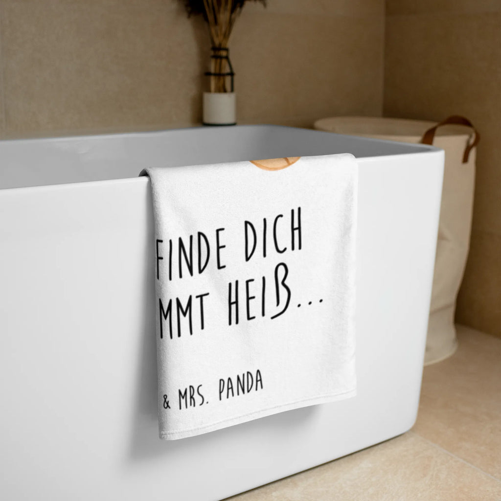 XL ręcznik kąpielowy Zapałki Miłość, partner, przyjaciel, przyjaciółka, mąż, żona, wesele, zaręczyny, prośba o rękę, prezent miłosny, rocznica, dzień ślubu