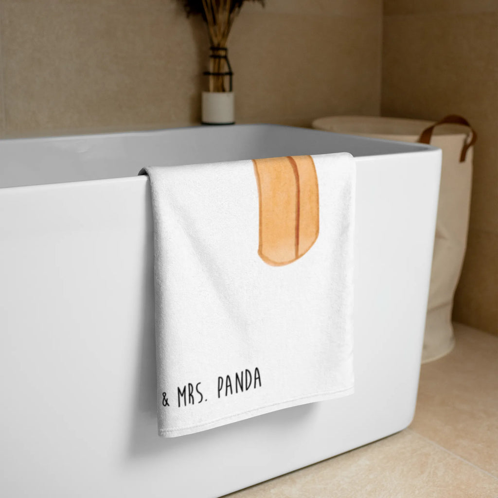 XL ręcznik kąpielowy Zapałki Miłość, partner, przyjaciel, przyjaciółka, mąż, żona, wesele, zaręczyny, prośba o rękę, prezent miłosny, rocznica, dzień ślubu