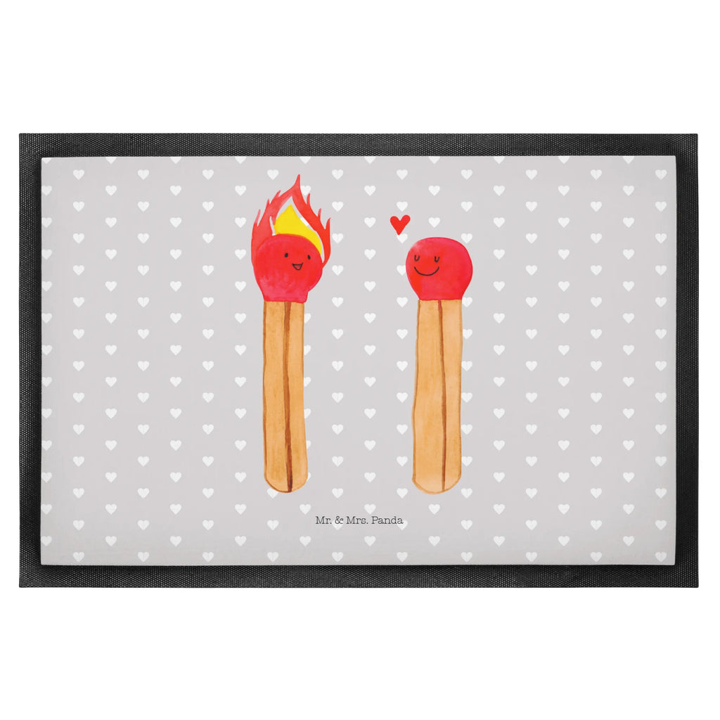 Fußmatte Streichhölzer Schmutzmatte, Abtreter, Fußmatten, Eingangsteppich, Schmutzfangteppich, Türvorleger, Haustürmatte, Abtretmatte, fußmatte, Fußabstreifer, sauberlaufmatten, Fussmatte, Schmutzfänger, schmutzfangmatten, außenmatte, Schuhabstreifer, türmatten, abstreifer, Fußabtreter, hausmatte, Sauberlaufmatte, Schmutzfangmatte, flurmatte, Türmatte, matte haustür, Eingangsmatte, Liebesgeschenk, Jahrestag, Liebe, Heiraten, Verlobung, Hocheitstag, Partner, Ehemann, Freundin, Heiratsantrag, Freund, Ehefrau, Streichhölzer