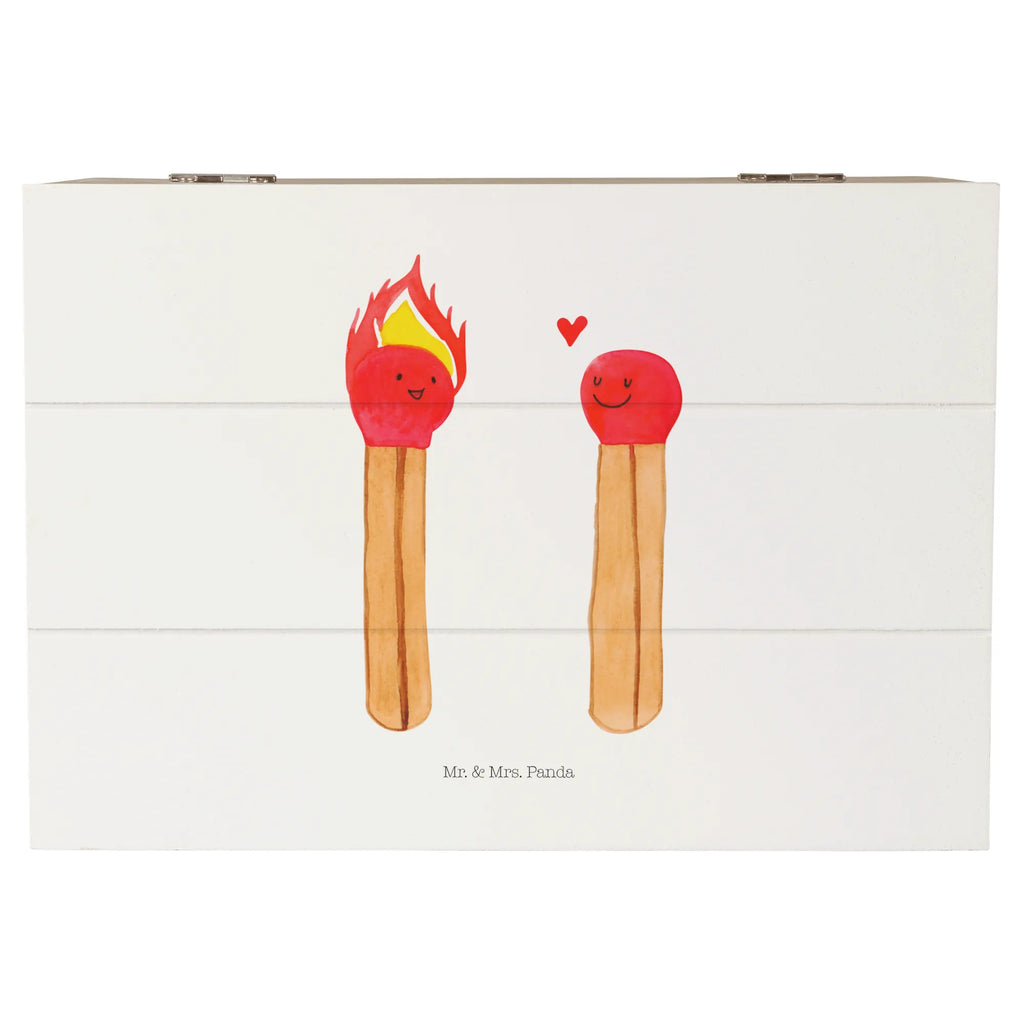 Holzkiste Streichhölzer Holzboxen, Box aus Holz, Aufbewahrungskiste, Holzkiste, holzschatulle, Holzkiste mit Deckel, holzkästchen, aufbewahrungskiste mit deckel, holzschachtel, Holzbox mit Deckel, aufbewahrungsboxen, truhe holz, aufbewahrungskisten, Aufbewahrungsbox Holz, kiste holz, Aufbewahrungsbox aus Holz, Holztruhe, Holz Aufbewahrungsbox, aufbewahrungstruhe, box holz, Schatulle, Holzkisten, Aufbewahrungsbox, holztruhen, Holzbox, Liebe, Liebesgeschenk, Jahrestag, Verlobung, Partner, Ehemann, Ehefrau, Freundin, Heiraten, Freund, Heiratsantrag, Hocheitstag, Streichhölzer