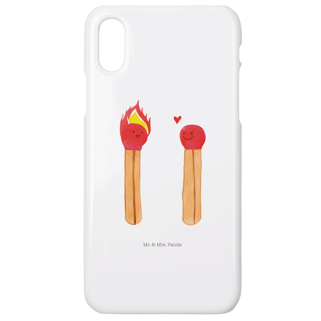 Phone case Matches Iphone 10, mobile cover, case, cover, mobile phone, mobile phone case, Iphone X, Love, Loving, Two, Together, Marriage, Engagement, Proposal of marriage, Love gift, gift for her, gift for him, anniversary gift