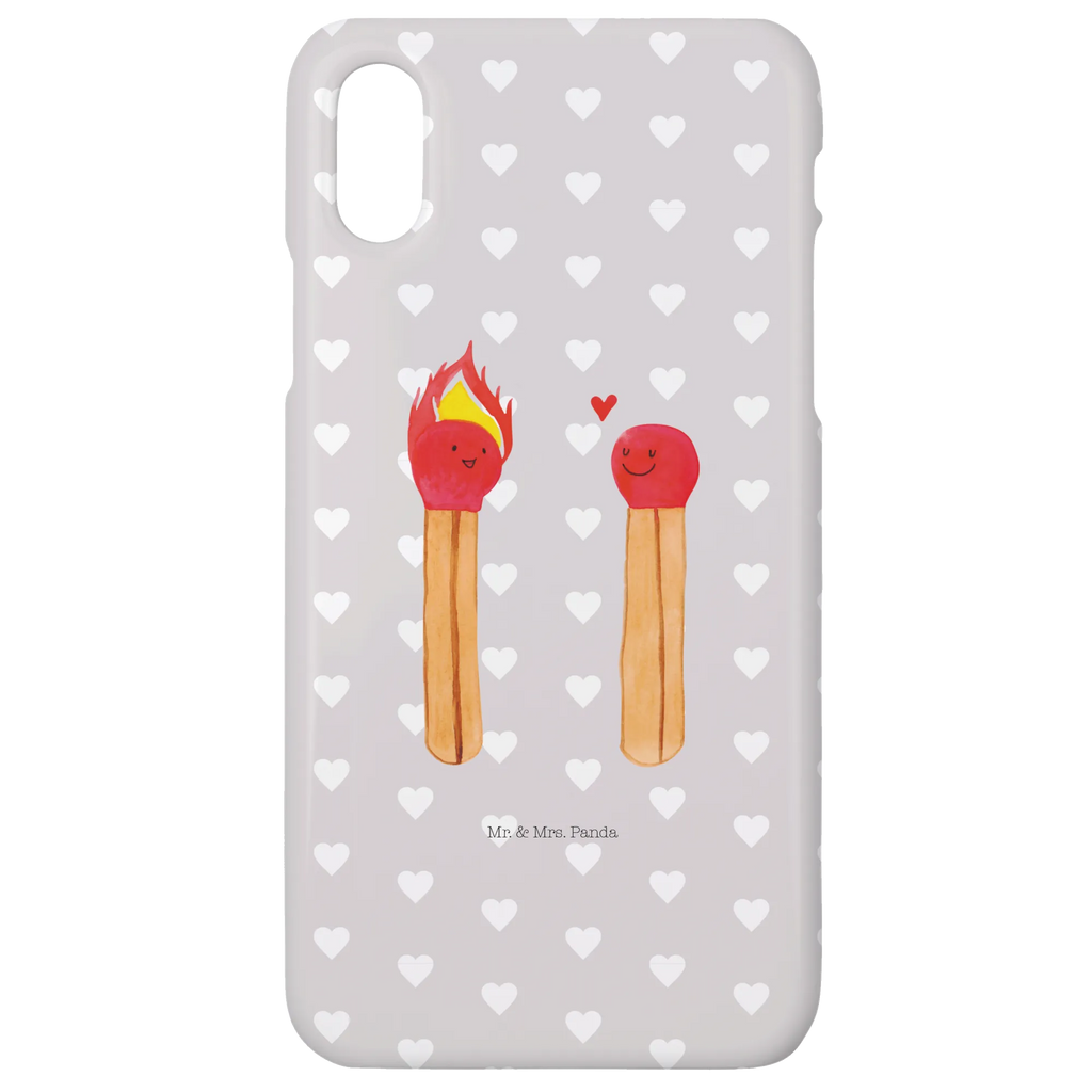 Phone case Matches Iphone 10, mobile cover, case, cover, mobile phone, mobile phone case, Iphone X, Love, Loving, Two, Together, Marriage, Engagement, Proposal of marriage, Love gift, gift for her, gift for him, anniversary gift
