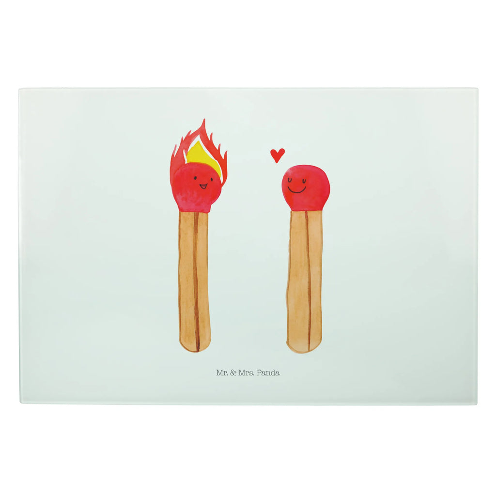 XL Szklana Deska do Krojenia Zapałki Glasschneidebrett Klein, Schneidebrett Glas Motiv, Glasschneidebrett Für Fleisch, Glasbrett Küche, Glasschneidebrett, Glasschneidebrett Rutschfest, Glasbrett Rund, Glas Schneidbrett, Glasschneidebrett Für Gemüse, Glasschneideplatte Rutschfest, Schneidebrett Spülmaschinenfest, Schneidebrett Hygienisch, Küchenzubehör Glas, Schneidebrett Design Glas, Schneidebrett Glas Transparent, Küchenunterlage Glas, Küchenhelfer Glas, Schneidebrett Elegant, Schneideplatte Für Küche, Glasschneidebrett Hitzebeständig, Schneidebrett Robust, Schneidplatte Glas, Glasbrett Rechteckig, Küchenbrett Glas, Glas Küchenbrett, Glasplatte Schneidebrett, Arbeitsplatte Glas, Glasschneidebrett Für Haushalt, Schneidebrett Modern, Glasschneidebrett Dekorativ, Glasschneidebrett Groß, Schneidebrett Transparent, Glas Schneideplatte, Schneideunterlage Glas, Schneidebrett Aus Glas, Glasschneidebrett Für Käse, Schneidebrett Aus Sicherheitsglas, Freund, Liebe, Heiraten, Jahrestag, Heiratsantrag, Liebesgeschenk, Hocheitstag, Verlobung, Partner, Freundin, Ehemann, Ehefrau, Streichhölzer