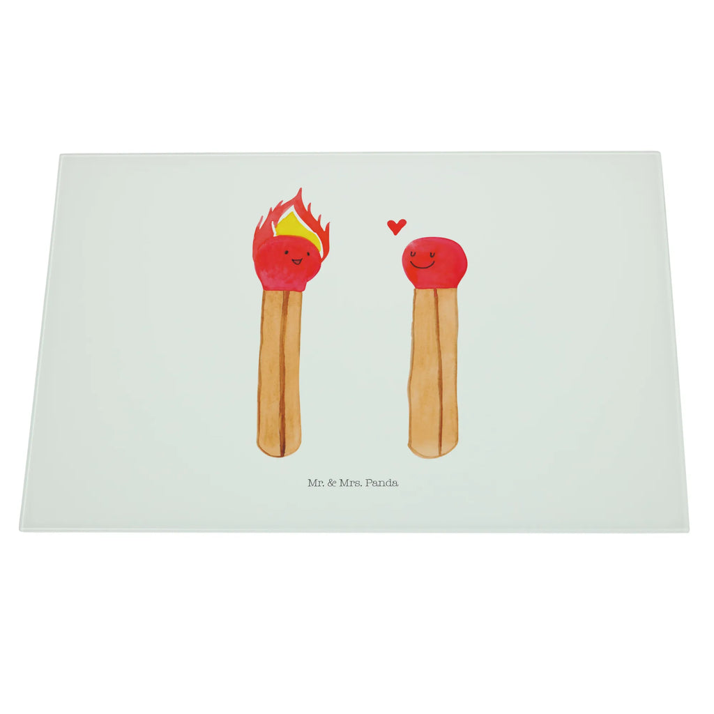 XL Szklana Deska do Krojenia Zapałki Glasschneidebrett Klein, Schneidebrett Glas Motiv, Glasschneidebrett Für Fleisch, Glasbrett Küche, Glasschneidebrett, Glasschneidebrett Rutschfest, Glasbrett Rund, Glas Schneidbrett, Glasschneidebrett Für Gemüse, Glasschneideplatte Rutschfest, Schneidebrett Spülmaschinenfest, Schneidebrett Hygienisch, Küchenzubehör Glas, Schneidebrett Design Glas, Schneidebrett Glas Transparent, Küchenunterlage Glas, Küchenhelfer Glas, Schneidebrett Elegant, Schneideplatte Für Küche, Glasschneidebrett Hitzebeständig, Schneidebrett Robust, Schneidplatte Glas, Glasbrett Rechteckig, Küchenbrett Glas, Glas Küchenbrett, Glasplatte Schneidebrett, Arbeitsplatte Glas, Glasschneidebrett Für Haushalt, Schneidebrett Modern, Glasschneidebrett Dekorativ, Glasschneidebrett Groß, Schneidebrett Transparent, Glas Schneideplatte, Schneideunterlage Glas, Schneidebrett Aus Glas, Glasschneidebrett Für Käse, Schneidebrett Aus Sicherheitsglas, Freund, Liebe, Heiraten, Jahrestag, Heiratsantrag, Liebesgeschenk, Hocheitstag, Verlobung, Partner, Freundin, Ehemann, Ehefrau, Streichhölzer