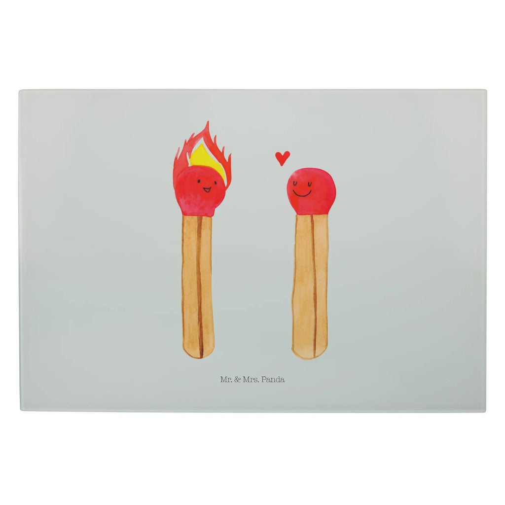 XL Szklana Deska do Krojenia Zapałki Glasschneidebrett Klein, Schneidebrett Glas Motiv, Glasschneidebrett Für Fleisch, Glasbrett Küche, Glasschneidebrett, Glasschneidebrett Rutschfest, Glasbrett Rund, Glas Schneidbrett, Glasschneidebrett Für Gemüse, Glasschneideplatte Rutschfest, Schneidebrett Spülmaschinenfest, Schneidebrett Hygienisch, Küchenzubehör Glas, Schneidebrett Design Glas, Schneidebrett Glas Transparent, Küchenunterlage Glas, Küchenhelfer Glas, Schneidebrett Elegant, Schneideplatte Für Küche, Glasschneidebrett Hitzebeständig, Schneidebrett Robust, Schneidplatte Glas, Glasbrett Rechteckig, Küchenbrett Glas, Glas Küchenbrett, Glasplatte Schneidebrett, Arbeitsplatte Glas, Glasschneidebrett Für Haushalt, Schneidebrett Modern, Glasschneidebrett Dekorativ, Glasschneidebrett Groß, Schneidebrett Transparent, Glas Schneideplatte, Schneideunterlage Glas, Schneidebrett Aus Glas, Glasschneidebrett Für Käse, Schneidebrett Aus Sicherheitsglas, Freund, Liebe, Heiraten, Jahrestag, Heiratsantrag, Liebesgeschenk, Hocheitstag, Verlobung, Partner, Freundin, Ehemann, Ehefrau, Streichhölzer