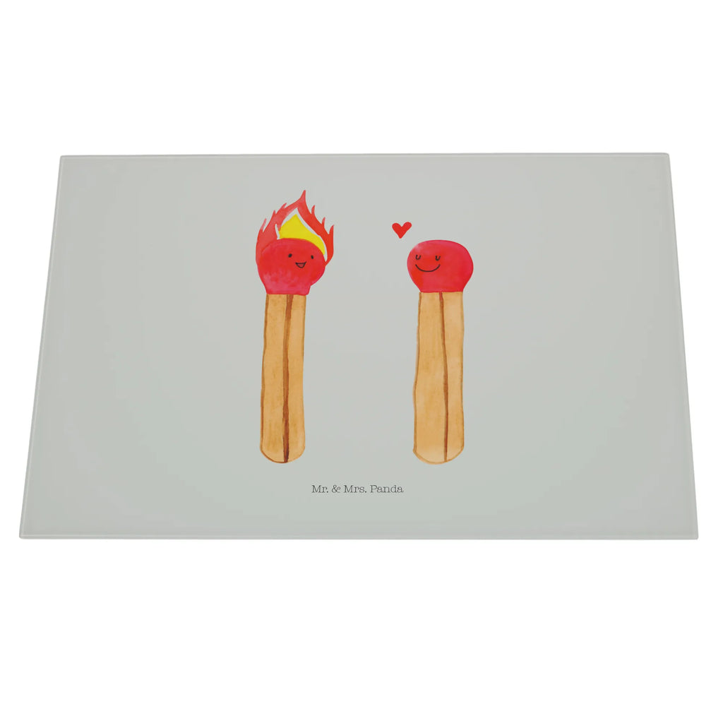 XL Szklana Deska do Krojenia Zapałki Glasschneidebrett Klein, Schneidebrett Glas Motiv, Glasschneidebrett Für Fleisch, Glasbrett Küche, Glasschneidebrett, Glasschneidebrett Rutschfest, Glasbrett Rund, Glas Schneidbrett, Glasschneidebrett Für Gemüse, Glasschneideplatte Rutschfest, Schneidebrett Spülmaschinenfest, Schneidebrett Hygienisch, Küchenzubehör Glas, Schneidebrett Design Glas, Schneidebrett Glas Transparent, Küchenunterlage Glas, Küchenhelfer Glas, Schneidebrett Elegant, Schneideplatte Für Küche, Glasschneidebrett Hitzebeständig, Schneidebrett Robust, Schneidplatte Glas, Glasbrett Rechteckig, Küchenbrett Glas, Glas Küchenbrett, Glasplatte Schneidebrett, Arbeitsplatte Glas, Glasschneidebrett Für Haushalt, Schneidebrett Modern, Glasschneidebrett Dekorativ, Glasschneidebrett Groß, Schneidebrett Transparent, Glas Schneideplatte, Schneideunterlage Glas, Schneidebrett Aus Glas, Glasschneidebrett Für Käse, Schneidebrett Aus Sicherheitsglas, Freund, Liebe, Heiraten, Jahrestag, Heiratsantrag, Liebesgeschenk, Hocheitstag, Verlobung, Partner, Freundin, Ehemann, Ehefrau, Streichhölzer