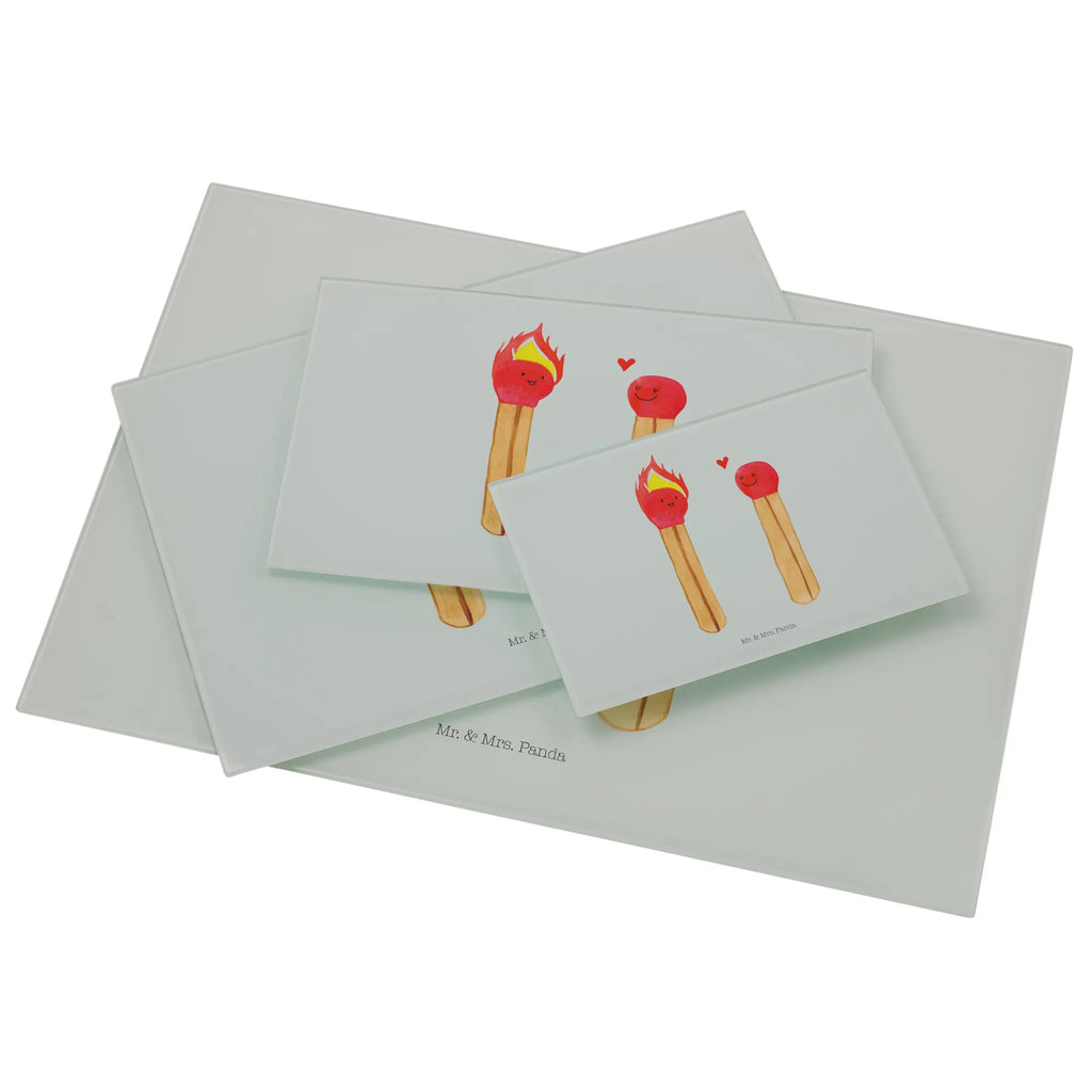 XL Szklana Deska do Krojenia Zapałki Glasschneidebrett Klein, Schneidebrett Glas Motiv, Glasschneidebrett Für Fleisch, Glasbrett Küche, Glasschneidebrett, Glasschneidebrett Rutschfest, Glasbrett Rund, Glas Schneidbrett, Glasschneidebrett Für Gemüse, Glasschneideplatte Rutschfest, Schneidebrett Spülmaschinenfest, Schneidebrett Hygienisch, Küchenzubehör Glas, Schneidebrett Design Glas, Schneidebrett Glas Transparent, Küchenunterlage Glas, Küchenhelfer Glas, Schneidebrett Elegant, Schneideplatte Für Küche, Glasschneidebrett Hitzebeständig, Schneidebrett Robust, Schneidplatte Glas, Glasbrett Rechteckig, Küchenbrett Glas, Glas Küchenbrett, Glasplatte Schneidebrett, Arbeitsplatte Glas, Glasschneidebrett Für Haushalt, Schneidebrett Modern, Glasschneidebrett Dekorativ, Glasschneidebrett Groß, Schneidebrett Transparent, Glas Schneideplatte, Schneideunterlage Glas, Schneidebrett Aus Glas, Glasschneidebrett Für Käse, Schneidebrett Aus Sicherheitsglas, Freund, Liebe, Heiraten, Jahrestag, Heiratsantrag, Liebesgeschenk, Hocheitstag, Verlobung, Partner, Freundin, Ehemann, Ehefrau, Streichhölzer