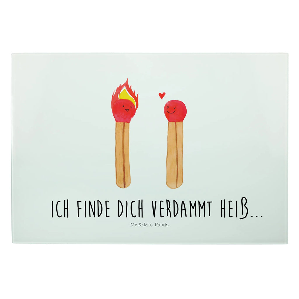 XL Szklana Deska do Krojenia Zapałki Glasschneidebrett Klein, Schneidebrett Glas Motiv, Glasschneidebrett Für Fleisch, Glasbrett Küche, Glasschneidebrett, Glasschneidebrett Rutschfest, Glasbrett Rund, Glas Schneidbrett, Glasschneidebrett Für Gemüse, Glasschneideplatte Rutschfest, Schneidebrett Spülmaschinenfest, Schneidebrett Hygienisch, Küchenzubehör Glas, Schneidebrett Design Glas, Schneidebrett Glas Transparent, Küchenunterlage Glas, Küchenhelfer Glas, Schneidebrett Elegant, Schneideplatte Für Küche, Glasschneidebrett Hitzebeständig, Schneidebrett Robust, Schneidplatte Glas, Glasbrett Rechteckig, Küchenbrett Glas, Glas Küchenbrett, Glasplatte Schneidebrett, Arbeitsplatte Glas, Glasschneidebrett Für Haushalt, Schneidebrett Modern, Glasschneidebrett Dekorativ, Glasschneidebrett Groß, Schneidebrett Transparent, Glas Schneideplatte, Schneideunterlage Glas, Schneidebrett Aus Glas, Glasschneidebrett Für Käse, Schneidebrett Aus Sicherheitsglas, Freund, Liebe, Heiraten, Jahrestag, Heiratsantrag, Liebesgeschenk, Hocheitstag, Verlobung, Partner, Freundin, Ehemann, Ehefrau, Streichhölzer