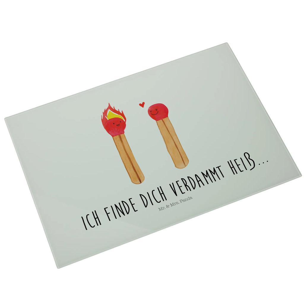 XL Szklana Deska do Krojenia Zapałki Glasschneidebrett Klein, Schneidebrett Glas Motiv, Glasschneidebrett Für Fleisch, Glasbrett Küche, Glasschneidebrett, Glasschneidebrett Rutschfest, Glasbrett Rund, Glas Schneidbrett, Glasschneidebrett Für Gemüse, Glasschneideplatte Rutschfest, Schneidebrett Spülmaschinenfest, Schneidebrett Hygienisch, Küchenzubehör Glas, Schneidebrett Design Glas, Schneidebrett Glas Transparent, Küchenunterlage Glas, Küchenhelfer Glas, Schneidebrett Elegant, Schneideplatte Für Küche, Glasschneidebrett Hitzebeständig, Schneidebrett Robust, Schneidplatte Glas, Glasbrett Rechteckig, Küchenbrett Glas, Glas Küchenbrett, Glasplatte Schneidebrett, Arbeitsplatte Glas, Glasschneidebrett Für Haushalt, Schneidebrett Modern, Glasschneidebrett Dekorativ, Glasschneidebrett Groß, Schneidebrett Transparent, Glas Schneideplatte, Schneideunterlage Glas, Schneidebrett Aus Glas, Glasschneidebrett Für Käse, Schneidebrett Aus Sicherheitsglas, Freund, Liebe, Heiraten, Jahrestag, Heiratsantrag, Liebesgeschenk, Hocheitstag, Verlobung, Partner, Freundin, Ehemann, Ehefrau, Streichhölzer