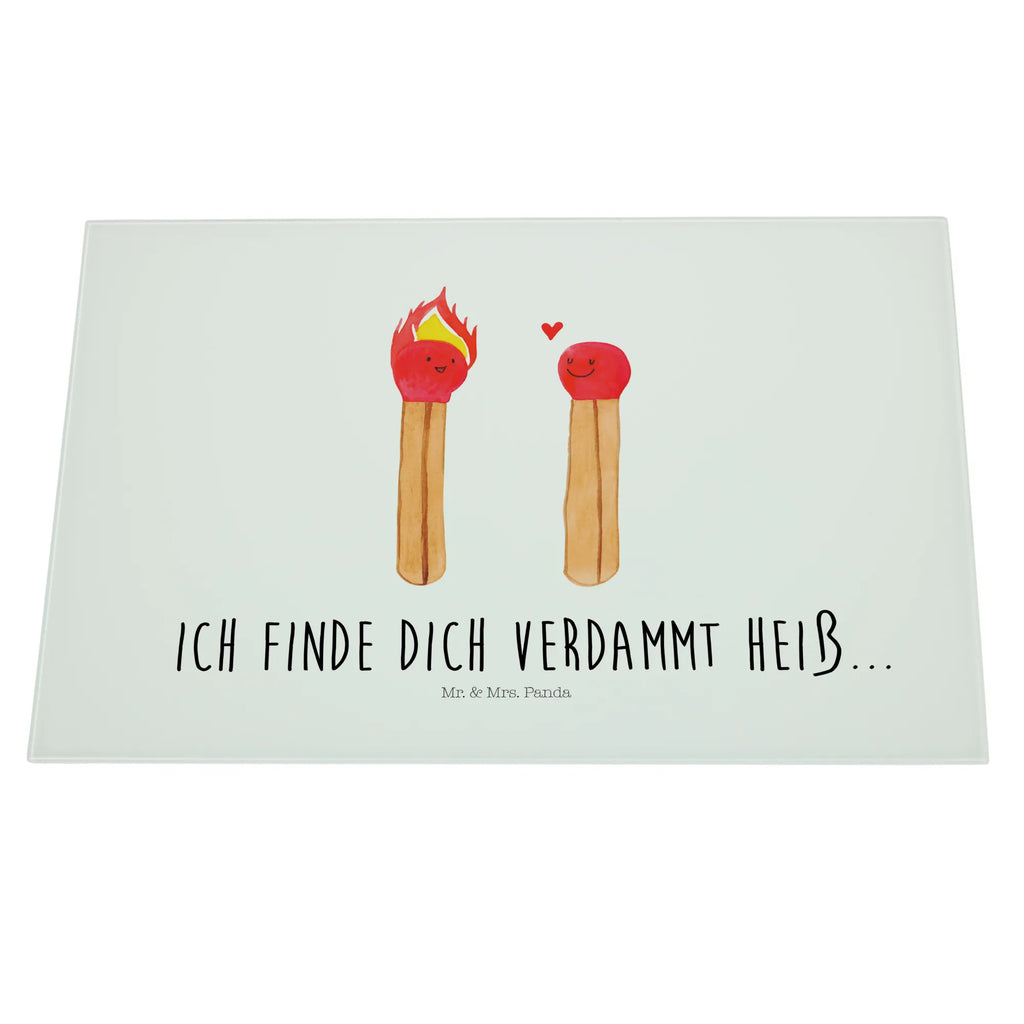 XL Szklana Deska do Krojenia Zapałki Glasschneidebrett Klein, Schneidebrett Glas Motiv, Glasschneidebrett Für Fleisch, Glasbrett Küche, Glasschneidebrett, Glasschneidebrett Rutschfest, Glasbrett Rund, Glas Schneidbrett, Glasschneidebrett Für Gemüse, Glasschneideplatte Rutschfest, Schneidebrett Spülmaschinenfest, Schneidebrett Hygienisch, Küchenzubehör Glas, Schneidebrett Design Glas, Schneidebrett Glas Transparent, Küchenunterlage Glas, Küchenhelfer Glas, Schneidebrett Elegant, Schneideplatte Für Küche, Glasschneidebrett Hitzebeständig, Schneidebrett Robust, Schneidplatte Glas, Glasbrett Rechteckig, Küchenbrett Glas, Glas Küchenbrett, Glasplatte Schneidebrett, Arbeitsplatte Glas, Glasschneidebrett Für Haushalt, Schneidebrett Modern, Glasschneidebrett Dekorativ, Glasschneidebrett Groß, Schneidebrett Transparent, Glas Schneideplatte, Schneideunterlage Glas, Schneidebrett Aus Glas, Glasschneidebrett Für Käse, Schneidebrett Aus Sicherheitsglas, Freund, Liebe, Heiraten, Jahrestag, Heiratsantrag, Liebesgeschenk, Hocheitstag, Verlobung, Partner, Freundin, Ehemann, Ehefrau, Streichhölzer