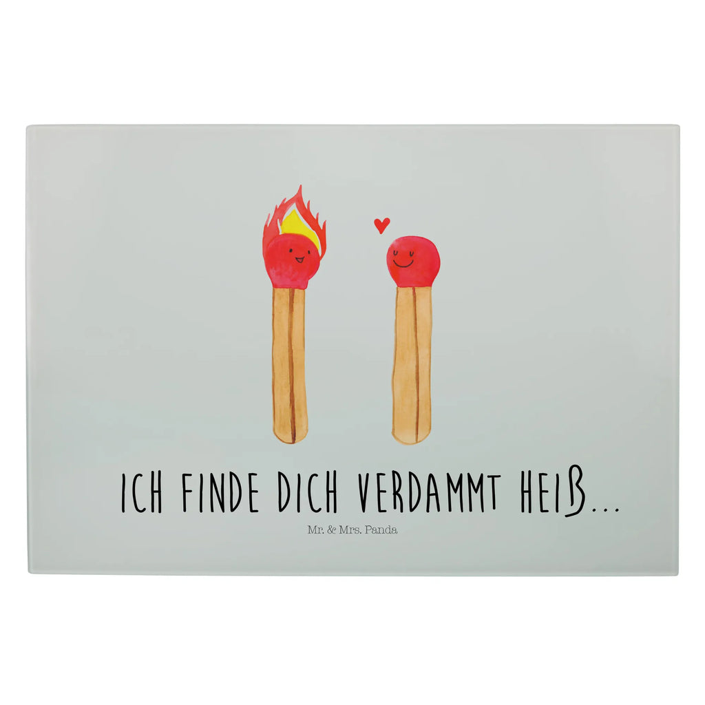 XL Szklana Deska do Krojenia Zapałki Glasschneidebrett Klein, Schneidebrett Glas Motiv, Glasschneidebrett Für Fleisch, Glasbrett Küche, Glasschneidebrett, Glasschneidebrett Rutschfest, Glasbrett Rund, Glas Schneidbrett, Glasschneidebrett Für Gemüse, Glasschneideplatte Rutschfest, Schneidebrett Spülmaschinenfest, Schneidebrett Hygienisch, Küchenzubehör Glas, Schneidebrett Design Glas, Schneidebrett Glas Transparent, Küchenunterlage Glas, Küchenhelfer Glas, Schneidebrett Elegant, Schneideplatte Für Küche, Glasschneidebrett Hitzebeständig, Schneidebrett Robust, Schneidplatte Glas, Glasbrett Rechteckig, Küchenbrett Glas, Glas Küchenbrett, Glasplatte Schneidebrett, Arbeitsplatte Glas, Glasschneidebrett Für Haushalt, Schneidebrett Modern, Glasschneidebrett Dekorativ, Glasschneidebrett Groß, Schneidebrett Transparent, Glas Schneideplatte, Schneideunterlage Glas, Schneidebrett Aus Glas, Glasschneidebrett Für Käse, Schneidebrett Aus Sicherheitsglas, Freund, Liebe, Heiraten, Jahrestag, Heiratsantrag, Liebesgeschenk, Hocheitstag, Verlobung, Partner, Freundin, Ehemann, Ehefrau, Streichhölzer