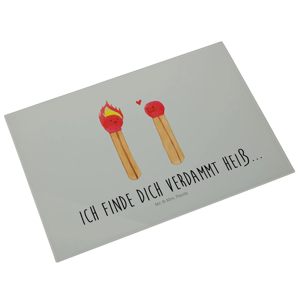 XL Szklana Deska do Krojenia Zapałki Glasschneidebrett Klein, Schneidebrett Glas Motiv, Glasschneidebrett Für Fleisch, Glasbrett Küche, Glasschneidebrett, Glasschneidebrett Rutschfest, Glasbrett Rund, Glas Schneidbrett, Glasschneidebrett Für Gemüse, Glasschneideplatte Rutschfest, Schneidebrett Spülmaschinenfest, Schneidebrett Hygienisch, Küchenzubehör Glas, Schneidebrett Design Glas, Schneidebrett Glas Transparent, Küchenunterlage Glas, Küchenhelfer Glas, Schneidebrett Elegant, Schneideplatte Für Küche, Glasschneidebrett Hitzebeständig, Schneidebrett Robust, Schneidplatte Glas, Glasbrett Rechteckig, Küchenbrett Glas, Glas Küchenbrett, Glasplatte Schneidebrett, Arbeitsplatte Glas, Glasschneidebrett Für Haushalt, Schneidebrett Modern, Glasschneidebrett Dekorativ, Glasschneidebrett Groß, Schneidebrett Transparent, Glas Schneideplatte, Schneideunterlage Glas, Schneidebrett Aus Glas, Glasschneidebrett Für Käse, Schneidebrett Aus Sicherheitsglas, Freund, Liebe, Heiraten, Jahrestag, Heiratsantrag, Liebesgeschenk, Hocheitstag, Verlobung, Partner, Freundin, Ehemann, Ehefrau, Streichhölzer