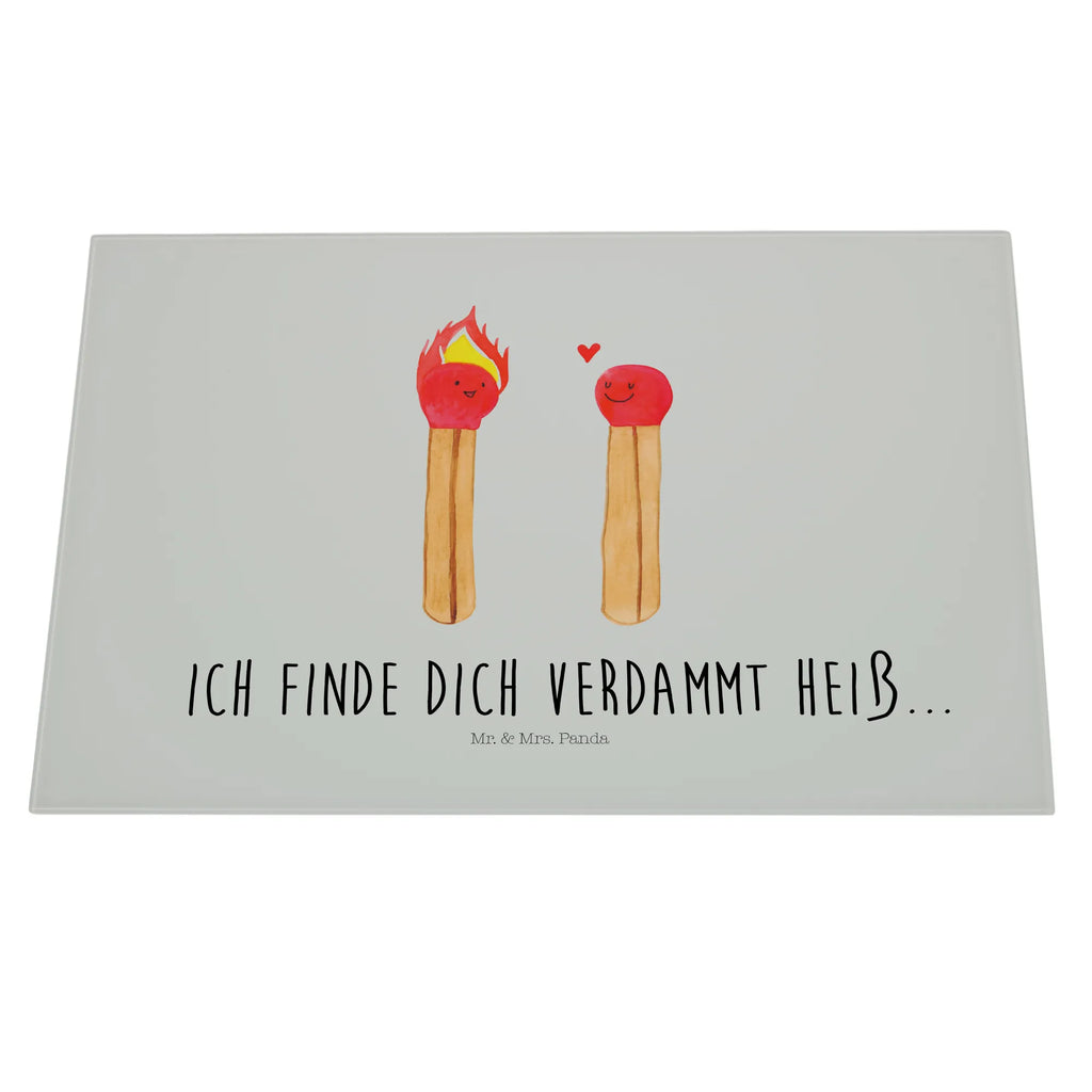 XL Szklana Deska do Krojenia Zapałki Glasschneidebrett Klein, Schneidebrett Glas Motiv, Glasschneidebrett Für Fleisch, Glasbrett Küche, Glasschneidebrett, Glasschneidebrett Rutschfest, Glasbrett Rund, Glas Schneidbrett, Glasschneidebrett Für Gemüse, Glasschneideplatte Rutschfest, Schneidebrett Spülmaschinenfest, Schneidebrett Hygienisch, Küchenzubehör Glas, Schneidebrett Design Glas, Schneidebrett Glas Transparent, Küchenunterlage Glas, Küchenhelfer Glas, Schneidebrett Elegant, Schneideplatte Für Küche, Glasschneidebrett Hitzebeständig, Schneidebrett Robust, Schneidplatte Glas, Glasbrett Rechteckig, Küchenbrett Glas, Glas Küchenbrett, Glasplatte Schneidebrett, Arbeitsplatte Glas, Glasschneidebrett Für Haushalt, Schneidebrett Modern, Glasschneidebrett Dekorativ, Glasschneidebrett Groß, Schneidebrett Transparent, Glas Schneideplatte, Schneideunterlage Glas, Schneidebrett Aus Glas, Glasschneidebrett Für Käse, Schneidebrett Aus Sicherheitsglas, Freund, Liebe, Heiraten, Jahrestag, Heiratsantrag, Liebesgeschenk, Hocheitstag, Verlobung, Partner, Freundin, Ehemann, Ehefrau, Streichhölzer