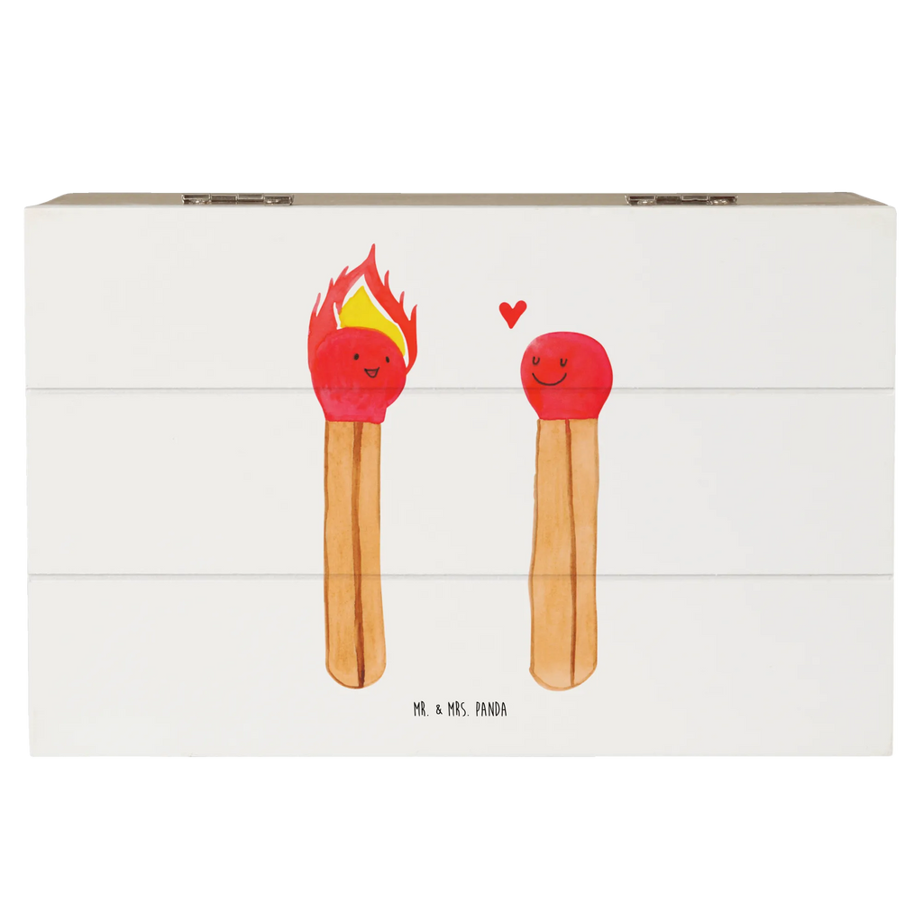 Holzkiste Streichhölzer Holzboxen, Box aus Holz, Aufbewahrungskiste, Holzkiste, holzschatulle, Holzkiste mit Deckel, holzkästchen, aufbewahrungskiste mit deckel, holzschachtel, Holzbox mit Deckel, aufbewahrungsboxen, truhe holz, aufbewahrungskisten, Aufbewahrungsbox Holz, kiste holz, Aufbewahrungsbox aus Holz, Holztruhe, Holz Aufbewahrungsbox, aufbewahrungstruhe, box holz, Schatulle, Holzkisten, Aufbewahrungsbox, holztruhen, Holzbox, Liebe, Liebesgeschenk, Jahrestag, Verlobung, Partner, Ehemann, Ehefrau, Freundin, Heiraten, Freund, Heiratsantrag, Hocheitstag, Streichhölzer