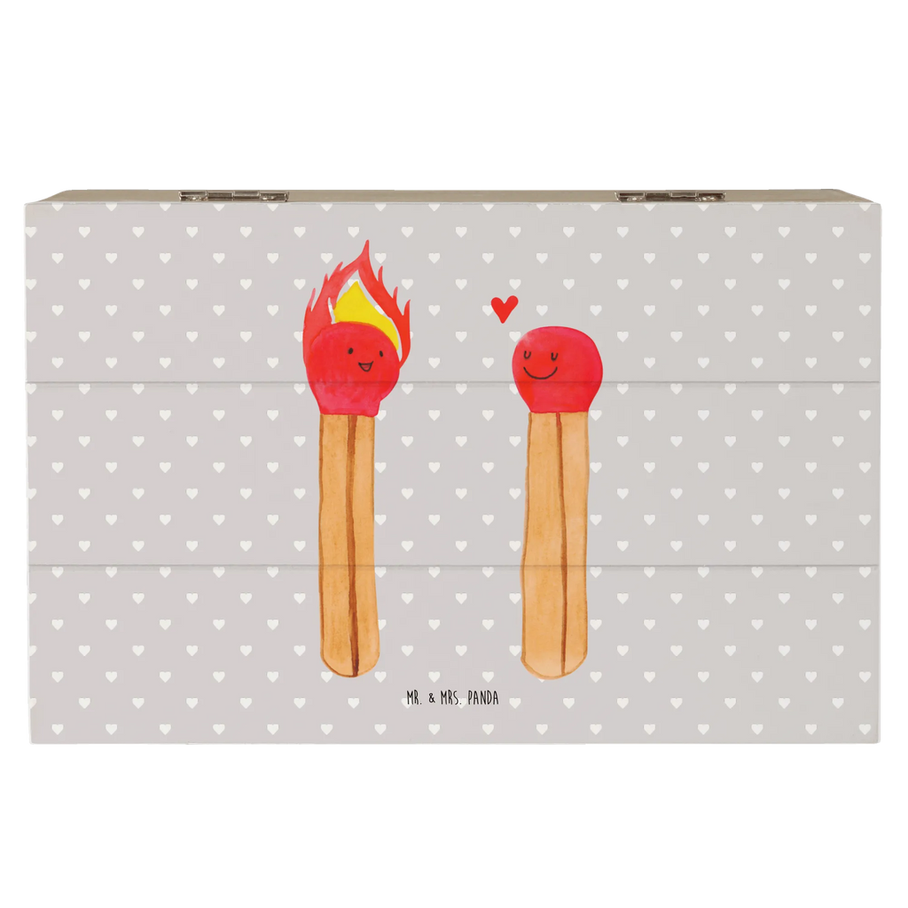 Holzkiste Streichhölzer Holzboxen, Box aus Holz, Aufbewahrungskiste, Holzkiste, holzschatulle, Holzkiste mit Deckel, holzkästchen, aufbewahrungskiste mit deckel, holzschachtel, Holzbox mit Deckel, aufbewahrungsboxen, truhe holz, aufbewahrungskisten, Aufbewahrungsbox Holz, kiste holz, Aufbewahrungsbox aus Holz, Holztruhe, Holz Aufbewahrungsbox, aufbewahrungstruhe, box holz, Schatulle, Holzkisten, Aufbewahrungsbox, holztruhen, Holzbox, Liebe, Liebesgeschenk, Jahrestag, Verlobung, Partner, Ehemann, Ehefrau, Freundin, Heiraten, Freund, Heiratsantrag, Hocheitstag, Streichhölzer