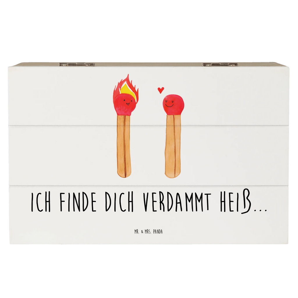 Holzkiste Streichhölzer Holzboxen, Box aus Holz, Aufbewahrungskiste, Holzkiste, holzschatulle, Holzkiste mit Deckel, holzkästchen, aufbewahrungskiste mit deckel, holzschachtel, Holzbox mit Deckel, aufbewahrungsboxen, truhe holz, aufbewahrungskisten, Aufbewahrungsbox Holz, kiste holz, Aufbewahrungsbox aus Holz, Holztruhe, Holz Aufbewahrungsbox, aufbewahrungstruhe, box holz, Schatulle, Holzkisten, Aufbewahrungsbox, holztruhen, Holzbox, Liebe, Liebesgeschenk, Jahrestag, Verlobung, Partner, Ehemann, Ehefrau, Freundin, Heiraten, Freund, Heiratsantrag, Hocheitstag, Streichhölzer