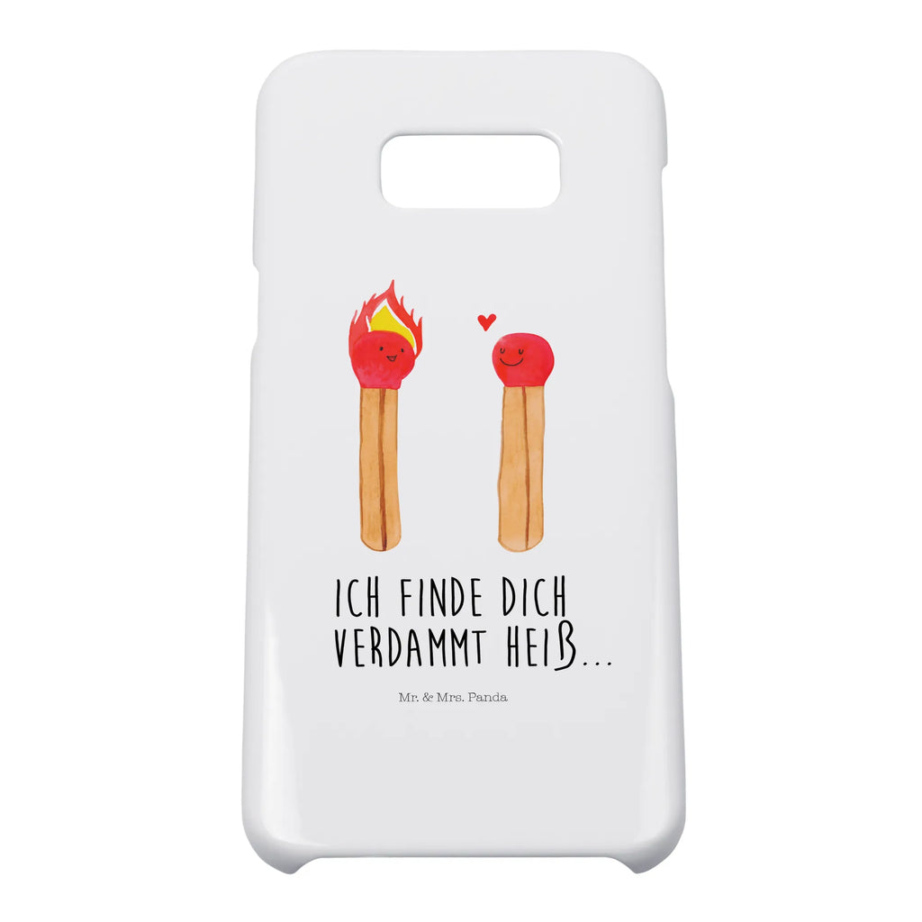 Phone case Matches Iphone 10, mobile cover, case, cover, mobile phone, mobile phone case, Iphone X, Love, Loving, Two, Together, Marriage, Engagement, Proposal of marriage, Love gift, gift for her, gift for him, anniversary gift