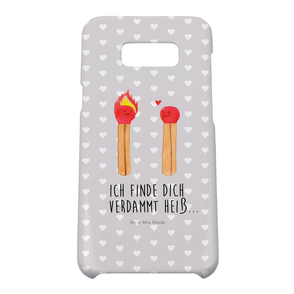 Phone case Matches Iphone 10, mobile cover, case, cover, mobile phone, mobile phone case, Iphone X, Love, Loving, Two, Together, Marriage, Engagement, Proposal of marriage, Love gift, gift for her, gift for him, anniversary gift