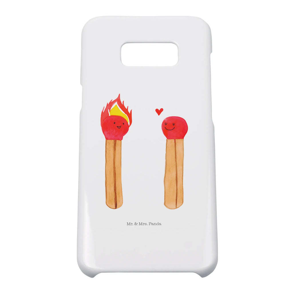 Phone case Matches Iphone 10, mobile cover, case, cover, mobile phone, mobile phone case, Iphone X, Love, Loving, Two, Together, Marriage, Engagement, Proposal of marriage, Love gift, gift for her, gift for him, anniversary gift