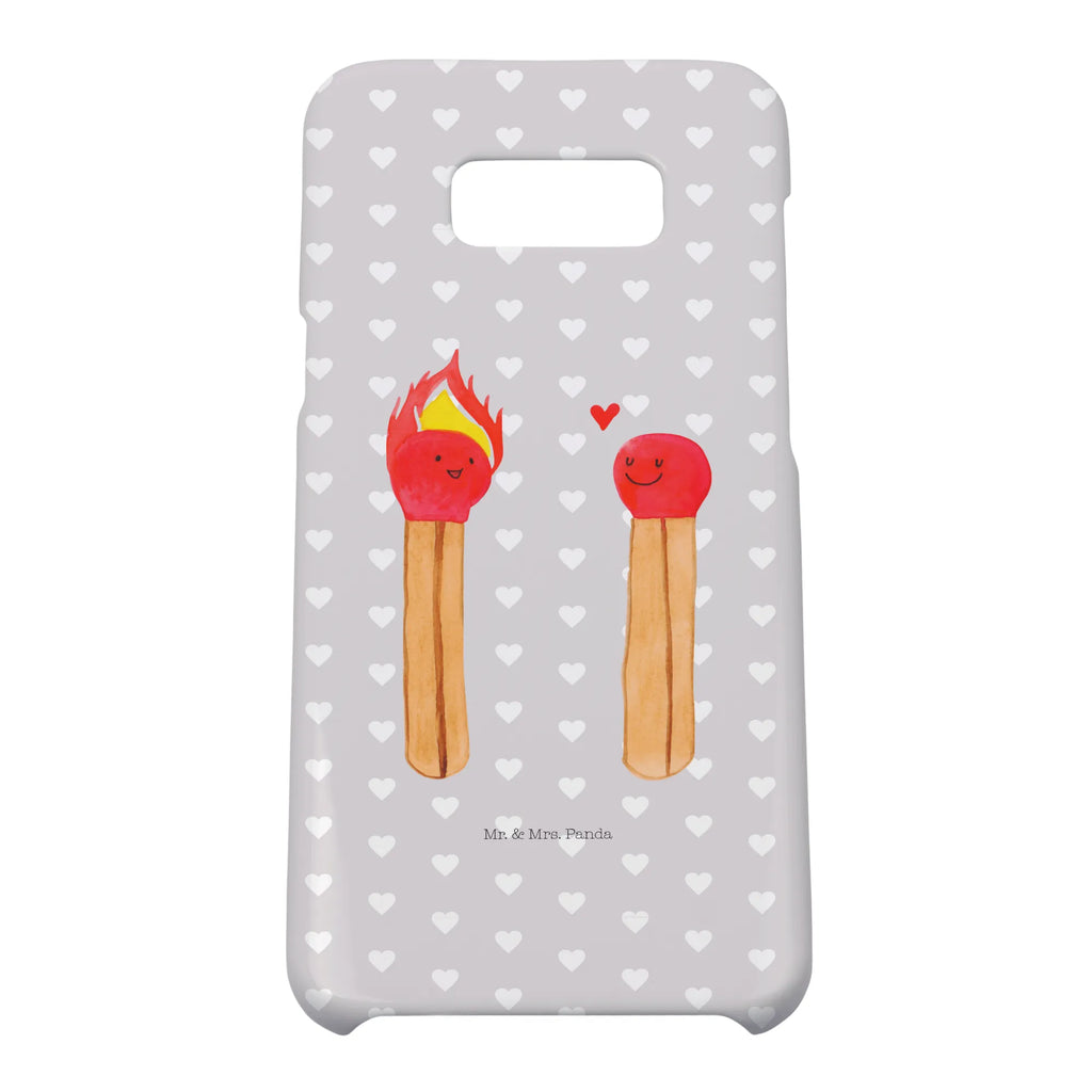 Phone case Matches Iphone 10, mobile cover, case, cover, mobile phone, mobile phone case, Iphone X, Love, Loving, Two, Together, Marriage, Engagement, Proposal of marriage, Love gift, gift for her, gift for him, anniversary gift