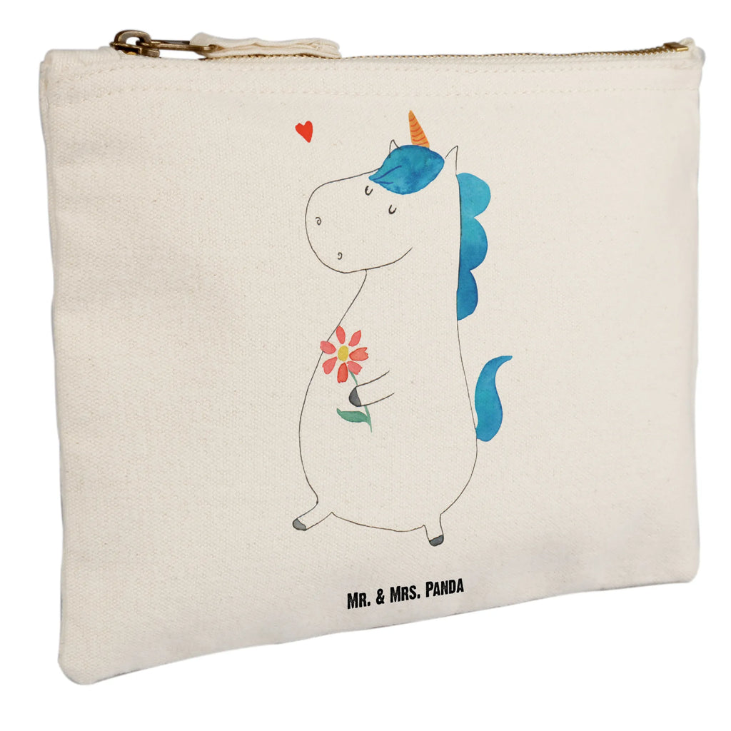 Make-up bag unicorn Stroll Kosmetiktasche Mit Spiegel, Schminktasche Tiermotiv, Schminktasche Modern, Kosmetiktasche, Schminktasche Groß, Kosmetiktasche Damen, Kosmetiktasche Zum Mitnehmen, Schminktasche Mit Fächern, Kosmetiktasche Organizer, Schminktasche für Unterwegs, Schminktasche Zum Aufhängen, Aufbewahrung für Schminke, Schminktasche, Schminktasche Für Teenager, Schminktasche Minimalistisch, Schminktasche Geschenk, Schminktasche Für Mädchen, Schminktasche Leder, Schminktasche Transparent, Schminktäschchen, Schminktasche Mit Reißverschluss, Kosmetiktasche Für Handtasche, Schminktasche Mit Muster, Schminktasche Blumen, Stifteaufbewahrung, Kulturbeutel Damen, Schminktasche Wasserdicht, Schminktasche Für Unterwegs, Schminktasche Stoff, Schminktasche Nachhaltig, Schminkbeutel, Reise-Kosmetiktasche, Schminktasche Klein, Make-Up Tasche, Schminktasche Reise, Einhorn, Einhörner, Einhorn Deko, Unicorn, Motivation, Spaziergang, Mutter, Freundin, Gute Laune, Schwester, Blumen, Freude, Glitzer