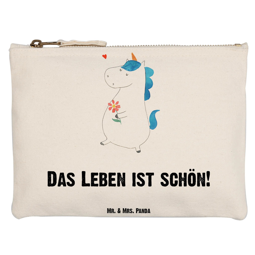 Make-up bag unicorn Stroll Kosmetiktasche Mit Spiegel, Schminktasche Tiermotiv, Schminktasche Modern, Kosmetiktasche, Schminktasche Groß, Kosmetiktasche Damen, Kosmetiktasche Zum Mitnehmen, Schminktasche Mit Fächern, Kosmetiktasche Organizer, Schminktasche für Unterwegs, Schminktasche Zum Aufhängen, Aufbewahrung für Schminke, Schminktasche, Schminktasche Für Teenager, Schminktasche Minimalistisch, Schminktasche Geschenk, Schminktasche Für Mädchen, Schminktasche Leder, Schminktasche Transparent, Schminktäschchen, Schminktasche Mit Reißverschluss, Kosmetiktasche Für Handtasche, Schminktasche Mit Muster, Schminktasche Blumen, Stifteaufbewahrung, Kulturbeutel Damen, Schminktasche Wasserdicht, Schminktasche Für Unterwegs, Schminktasche Stoff, Schminktasche Nachhaltig, Schminkbeutel, Reise-Kosmetiktasche, Schminktasche Klein, Make-Up Tasche, Schminktasche Reise, Einhorn, Einhörner, Einhorn Deko, Unicorn, Motivation, Spaziergang, Mutter, Freundin, Gute Laune, Schwester, Blumen, Freude, Glitzer