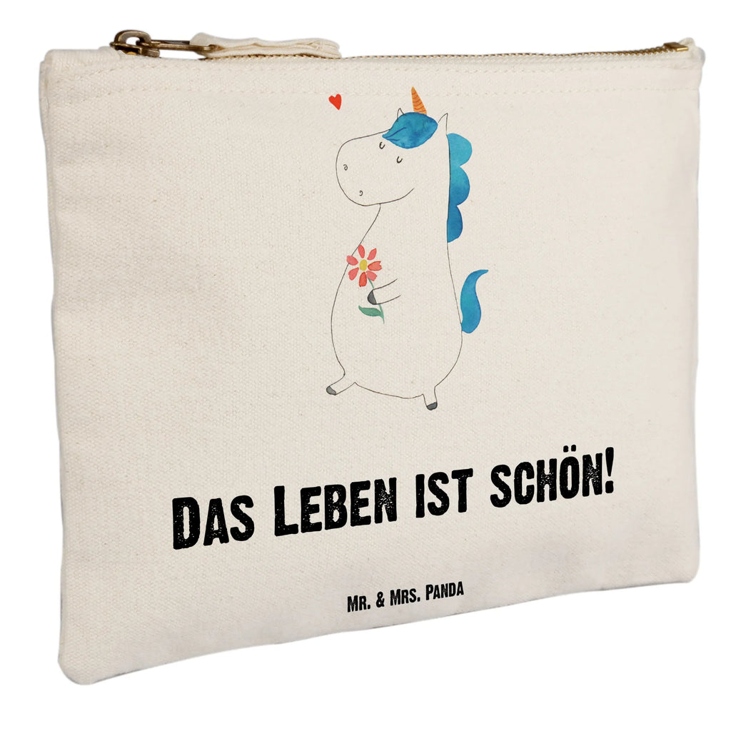Make-up bag unicorn Stroll Kosmetiktasche Mit Spiegel, Schminktasche Tiermotiv, Schminktasche Modern, Kosmetiktasche, Schminktasche Groß, Kosmetiktasche Damen, Kosmetiktasche Zum Mitnehmen, Schminktasche Mit Fächern, Kosmetiktasche Organizer, Schminktasche für Unterwegs, Schminktasche Zum Aufhängen, Aufbewahrung für Schminke, Schminktasche, Schminktasche Für Teenager, Schminktasche Minimalistisch, Schminktasche Geschenk, Schminktasche Für Mädchen, Schminktasche Leder, Schminktasche Transparent, Schminktäschchen, Schminktasche Mit Reißverschluss, Kosmetiktasche Für Handtasche, Schminktasche Mit Muster, Schminktasche Blumen, Stifteaufbewahrung, Kulturbeutel Damen, Schminktasche Wasserdicht, Schminktasche Für Unterwegs, Schminktasche Stoff, Schminktasche Nachhaltig, Schminkbeutel, Reise-Kosmetiktasche, Schminktasche Klein, Make-Up Tasche, Schminktasche Reise, Einhorn, Einhörner, Einhorn Deko, Unicorn, Motivation, Spaziergang, Mutter, Freundin, Gute Laune, Schwester, Blumen, Freude, Glitzer