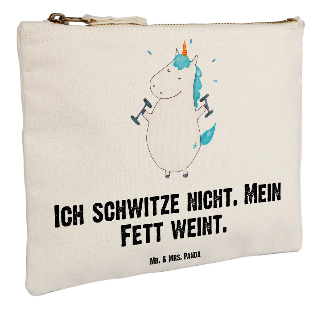 torebka na makijaż jednorożec Fitness kosmetiktäschchen, beauty case, aufbewahrungstasche, Schminktasche, pencil case, beauty tasche, utensilientasche, Waschbeutel, Schminktäschchen, Kosmetikbeutel, Mäppchen, aufbewahrungsbeutel, Kulturbeutel, Schlampermäppchen, toiletry bag, Etui, pinsel tasche, Schminkbeutel, Stiftemäppchen, Waschtasche, Kosmetiktasche, Federmappe, Kulturtasche, Einhörner, Unicorn, Einhorn, Einhorn Deko, Sport, Fitnessstudio, Geräte, Pumpen, Abnehmen, Sixpack, Diät, Fitness, Gym