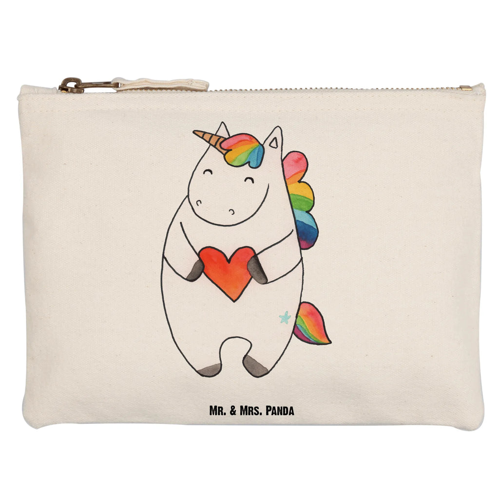Make-up bag unicorn Heart utensilientasche, Schminkbeutel, Stiftemäppchen, Kosmetikbeutel, pencil case, beauty tasche, Schminktasche, aufbewahrungsbeutel, beauty case, Waschbeutel, Kosmetiktasche, Mäppchen, kosmetiktäschchen, Waschtasche, Federmappe, Etui, Kulturbeutel, pinsel tasche, aufbewahrungstasche, Schminktäschchen, Kulturtasche, toiletry bag, Schlampermäppchen, Einhörner, Unicorn, Einhorn, Einhorn Deko, Freundin, Witzig, böse, Bunt, Herz, Anders, Lustig, Schlimm
