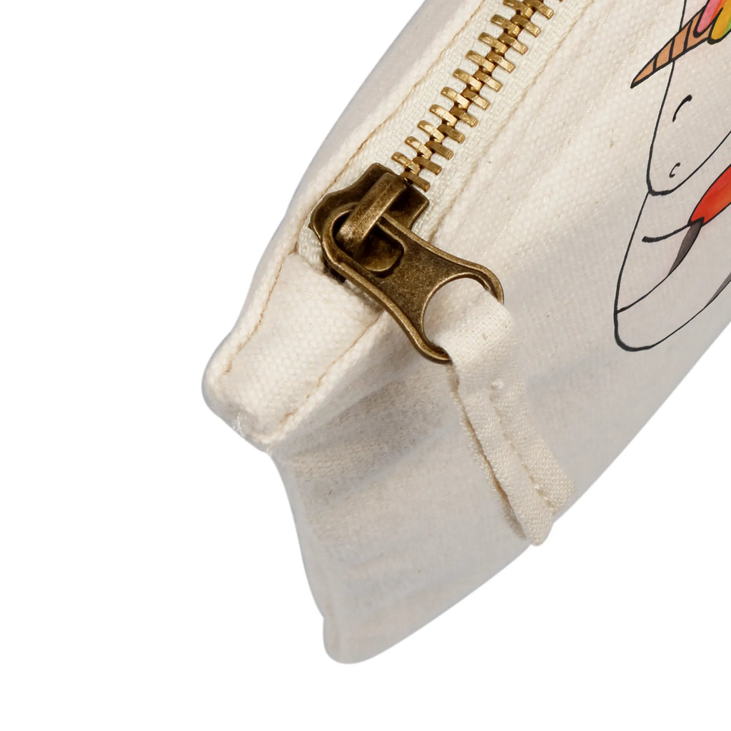 Make-up bag unicorn Heart utensilientasche, Schminkbeutel, Stiftemäppchen, Kosmetikbeutel, pencil case, beauty tasche, Schminktasche, aufbewahrungsbeutel, beauty case, Waschbeutel, Kosmetiktasche, Mäppchen, kosmetiktäschchen, Waschtasche, Federmappe, Etui, Kulturbeutel, pinsel tasche, aufbewahrungstasche, Schminktäschchen, Kulturtasche, toiletry bag, Schlampermäppchen, Einhörner, Unicorn, Einhorn, Einhorn Deko, Freundin, Witzig, böse, Bunt, Herz, Anders, Lustig, Schlimm