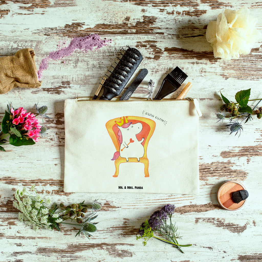 Make-up bag unicorn princess Mäppchen, utensilientasche, Stiftemäppchen, pencil case, aufbewahrungstasche, toiletry bag, Kosmetiktasche, Kulturtasche, Schminktasche, Federmappe, Kulturbeutel, Waschbeutel, Schminktäschchen, aufbewahrungsbeutel, pinsel tasche, Etui, Schminkbeutel, beauty tasche, Waschtasche, beauty case, Kosmetikbeutel, Schlampermäppchen, kosmetiktäschchen, Einhörner, Unicorn, Einhorn, Einhorn Deko, Prinzessin, Geschenk, Geburtstag, Geburtstagsgeschenk, Monat