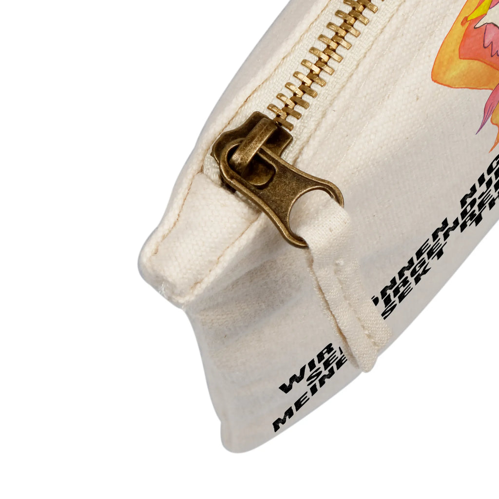 Make-up bag unicorn princess Mäppchen, utensilientasche, Stiftemäppchen, pencil case, aufbewahrungstasche, toiletry bag, Kosmetiktasche, Kulturtasche, Schminktasche, Federmappe, Kulturbeutel, Waschbeutel, Schminktäschchen, aufbewahrungsbeutel, pinsel tasche, Etui, Schminkbeutel, beauty tasche, Waschtasche, beauty case, Kosmetikbeutel, Schlampermäppchen, kosmetiktäschchen, Einhörner, Unicorn, Einhorn, Einhorn Deko, Prinzessin, Geschenk, Geburtstag, Geburtstagsgeschenk, Monat