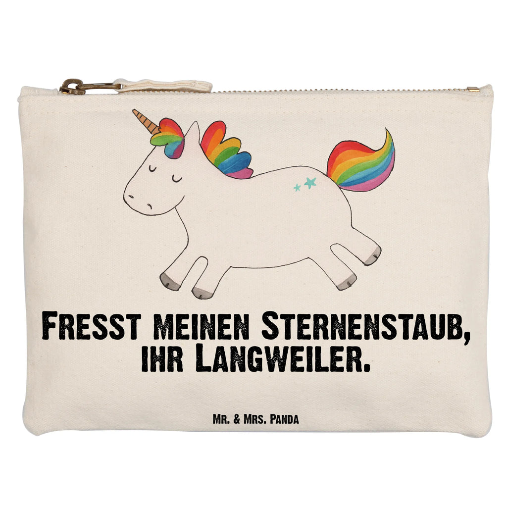 Make-up bag unicorn happy Kosmetiktasche Mit Spiegel, Schminktasche für Unterwegs, Schminktasche Stoff, Schminktasche Klein, Schminkbeutel, Reise-Kosmetiktasche, Schminktäschchen, Schminktasche Mit Muster, Kulturbeutel Damen, Kosmetiktasche Zum Mitnehmen, Schminktasche Transparent, Schminktasche Für Teenager, Schminktasche Reise, Schminktasche Zum Aufhängen, Schminktasche Leder, Schminktasche Minimalistisch, Make-Up Tasche, Kosmetiktasche, Schminktasche Blumen, Schminktasche Groß, Schminktasche Mit Reißverschluss, Schminktasche Mit Fächern, Kosmetiktasche Für Handtasche, Stifteaufbewahrung, Schminktasche Nachhaltig, Kosmetiktasche Organizer, Schminktasche Tiermotiv, Schminktasche Geschenk, Schminktasche Für Mädchen, Schminktasche Für Unterwegs, Schminktasche Modern, Aufbewahrung für Schminke, Kosmetiktasche Damen, Schminktasche, Schminktasche Wasserdicht, Einhorn, Einhörner, Einhorn Deko, Unicorn, Lebensfreude, fröhlich, Lachen, glücklich, witzig, spannend, Spaß, Lächeln, Freude