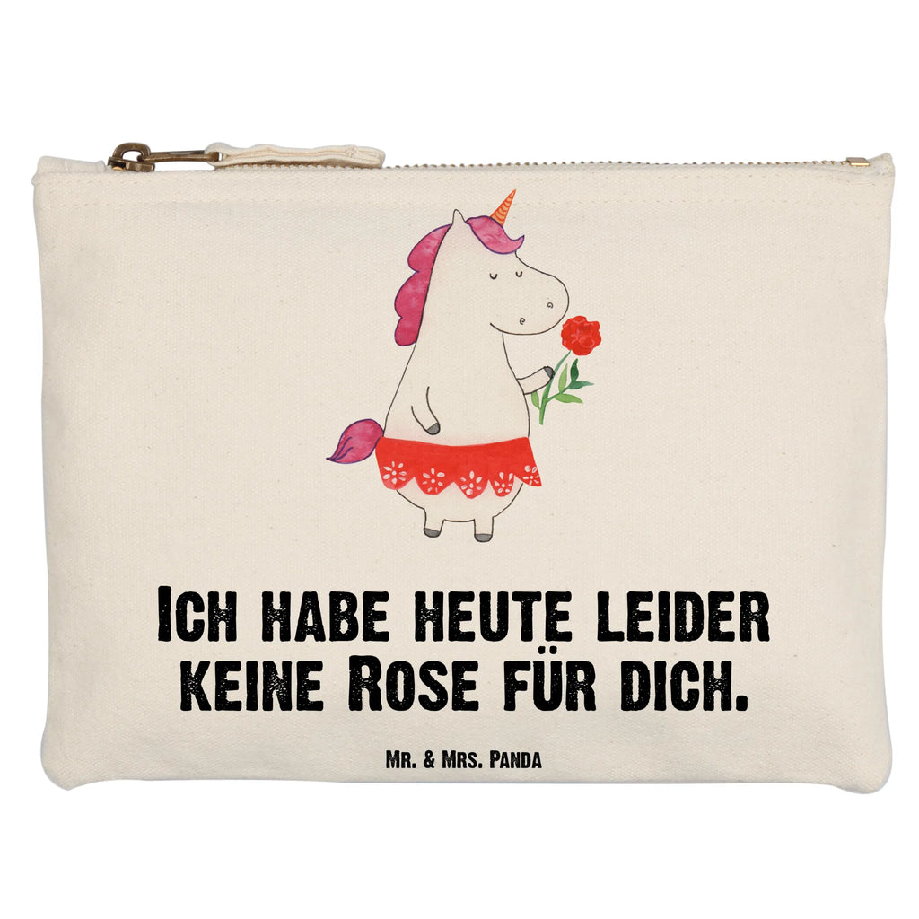 torebka na makijaż jednorożec dama Schminkbeutel, Kosmetiktasche Damen, Schminktasche Tiermotiv, Schminktasche Modern, Kosmetiktasche Mit Spiegel, Reise-Kosmetiktasche, Schminktasche Stoff, Schminktasche für Unterwegs, Schminktasche Klein, Schminktasche, Schminktasche Groß, Schminktasche Mit Reißverschluss, Schminktasche Geschenk, Kosmetiktasche Für Handtasche, Schminktasche Wasserdicht, Kosmetiktasche, Kulturbeutel Damen, Schminktasche Transparent, Schminktasche Für Mädchen, Kosmetiktasche Zum Mitnehmen, Stifteaufbewahrung, Aufbewahrung für Schminke, Schminktasche Mit Muster, Schminktasche Für Teenager, Schminktäschchen, Make-Up Tasche, Schminktasche Leder, Schminktasche Zum Aufhängen, Schminktasche Minimalistisch, Schminktasche Nachhaltig, Schminktasche Für Unterwegs, Schminktasche Reise, Schminktasche Mit Fächern, Kosmetiktasche Organizer, Schminktasche Blumen, Einhorn, Einhörner, Einhorn Deko, Unicorn, Freundin, Frau, Trennung, feine Dame, Abfuhr, Schluss machen, Dame, Lady, Bachelorette, Bachelor