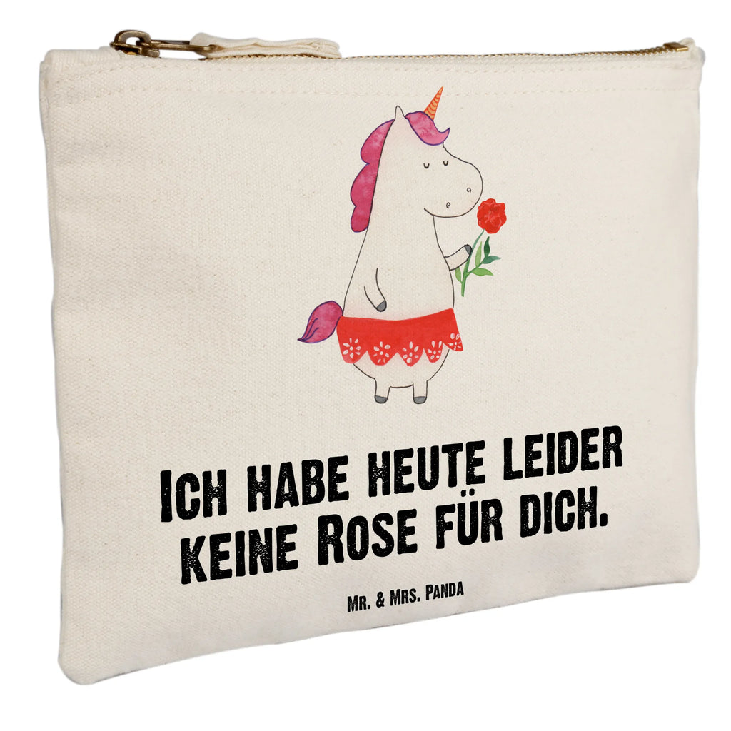 torebka na makijaż jednorożec dama Schminkbeutel, Kosmetiktasche Damen, Schminktasche Tiermotiv, Schminktasche Modern, Kosmetiktasche Mit Spiegel, Reise-Kosmetiktasche, Schminktasche Stoff, Schminktasche für Unterwegs, Schminktasche Klein, Schminktasche, Schminktasche Groß, Schminktasche Mit Reißverschluss, Schminktasche Geschenk, Kosmetiktasche Für Handtasche, Schminktasche Wasserdicht, Kosmetiktasche, Kulturbeutel Damen, Schminktasche Transparent, Schminktasche Für Mädchen, Kosmetiktasche Zum Mitnehmen, Stifteaufbewahrung, Aufbewahrung für Schminke, Schminktasche Mit Muster, Schminktasche Für Teenager, Schminktäschchen, Make-Up Tasche, Schminktasche Leder, Schminktasche Zum Aufhängen, Schminktasche Minimalistisch, Schminktasche Nachhaltig, Schminktasche Für Unterwegs, Schminktasche Reise, Schminktasche Mit Fächern, Kosmetiktasche Organizer, Schminktasche Blumen, Einhorn, Einhörner, Einhorn Deko, Unicorn, Freundin, Frau, Trennung, feine Dame, Abfuhr, Schluss machen, Dame, Lady, Bachelorette, Bachelor