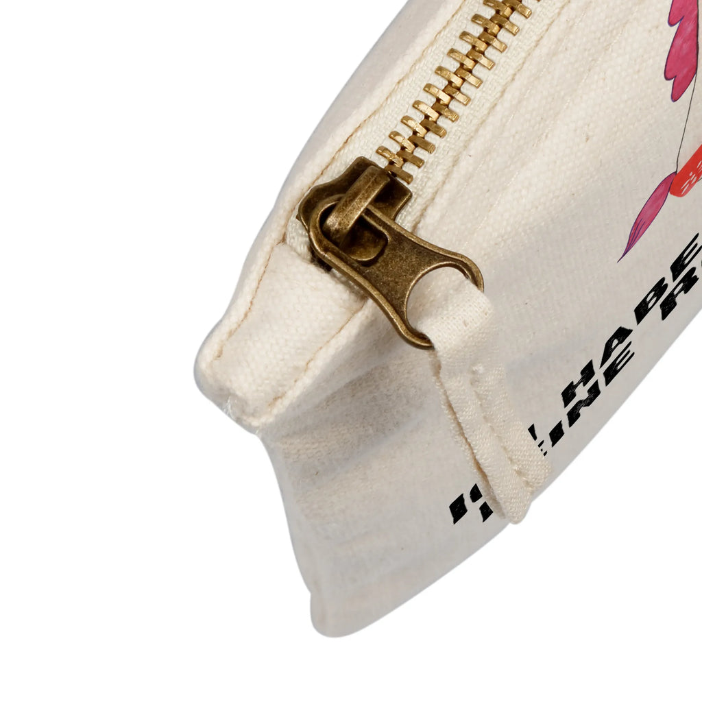 torebka na makijaż jednorożec dama Schminkbeutel, Kosmetiktasche Damen, Schminktasche Tiermotiv, Schminktasche Modern, Kosmetiktasche Mit Spiegel, Reise-Kosmetiktasche, Schminktasche Stoff, Schminktasche für Unterwegs, Schminktasche Klein, Schminktasche, Schminktasche Groß, Schminktasche Mit Reißverschluss, Schminktasche Geschenk, Kosmetiktasche Für Handtasche, Schminktasche Wasserdicht, Kosmetiktasche, Kulturbeutel Damen, Schminktasche Transparent, Schminktasche Für Mädchen, Kosmetiktasche Zum Mitnehmen, Stifteaufbewahrung, Aufbewahrung für Schminke, Schminktasche Mit Muster, Schminktasche Für Teenager, Schminktäschchen, Make-Up Tasche, Schminktasche Leder, Schminktasche Zum Aufhängen, Schminktasche Minimalistisch, Schminktasche Nachhaltig, Schminktasche Für Unterwegs, Schminktasche Reise, Schminktasche Mit Fächern, Kosmetiktasche Organizer, Schminktasche Blumen, Einhorn, Einhörner, Einhorn Deko, Unicorn, Freundin, Frau, Trennung, feine Dame, Abfuhr, Schluss machen, Dame, Lady, Bachelorette, Bachelor