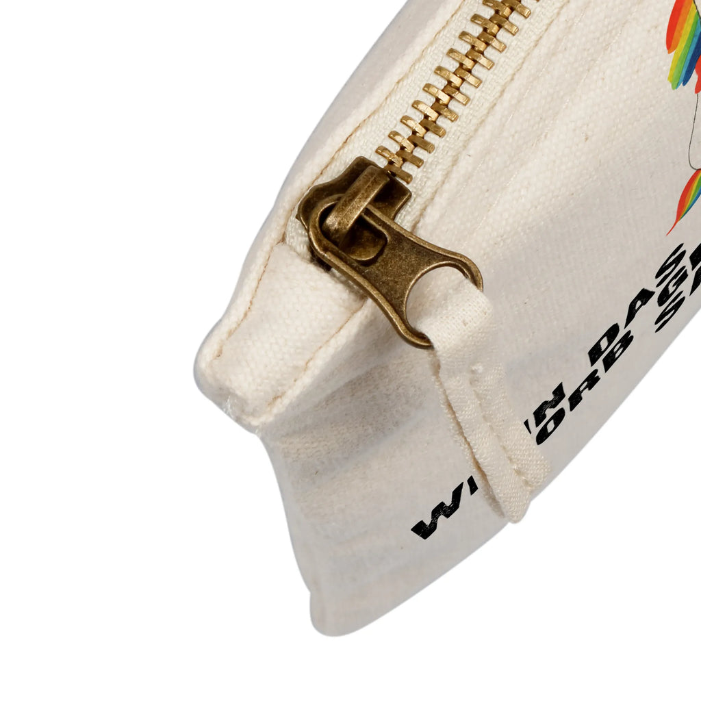 Make-up bag unicorn Mushroom utensilientasche, toiletry bag, Federmappe, Schlampermäppchen, beauty tasche, Kosmetiktasche, Schminkbeutel, aufbewahrungsbeutel, Schminktasche, pinsel tasche, Schminktäschchen, Waschbeutel, Kulturtasche, beauty case, pencil case, Stiftemäppchen, kosmetiktäschchen, Etui, Kulturbeutel, Waschtasche, Kosmetikbeutel, Mäppchen, aufbewahrungstasche, Einhörner, Unicorn, Einhorn, Einhorn Deko, Spruch, Motivation, Liebeskummer, Pilzsammler, Pilze
