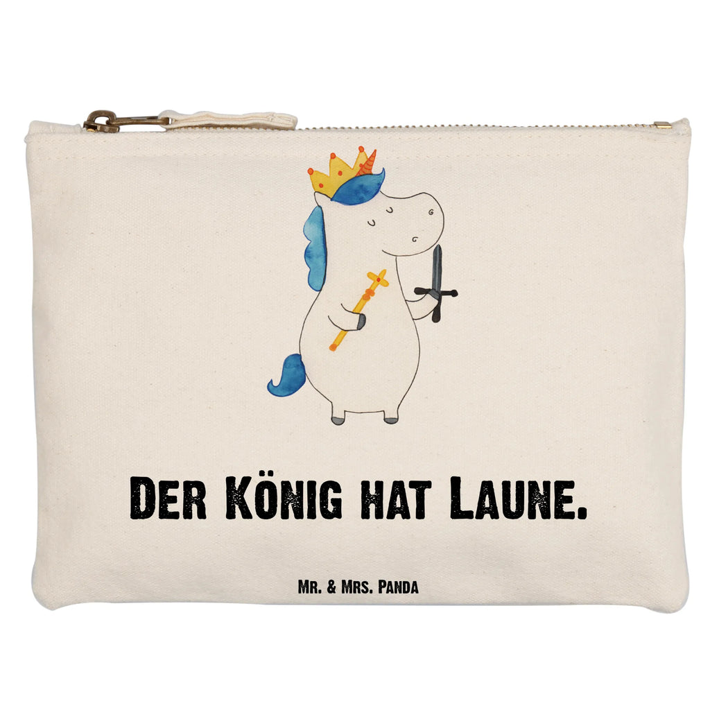 Make-up bag unicorn king with sword Schminktasche Blumen, Kosmetiktasche, Schminktasche Transparent, Schminktäschchen, Schminktasche Für Teenager, Schminktasche Modern, Schminktasche Mit Reißverschluss, Schminkbeutel, Schminktasche Stoff, Schminktasche Für Unterwegs, Make-Up Tasche, Schminktasche Minimalistisch, Schminktasche Mit Fächern, Schminktasche Wasserdicht, Schminktasche Reise, Schminktasche, Reise-Kosmetiktasche, Schminktasche Leder, Schminktasche Für Mädchen, Kulturbeutel Damen, Kosmetiktasche Organizer, Schminktasche Klein, Schminktasche Tiermotiv, Aufbewahrung für Schminke, Schminktasche Mit Muster, Kosmetiktasche Für Handtasche, Kosmetiktasche Damen, Kosmetiktasche Zum Mitnehmen, Kosmetiktasche Mit Spiegel, Schminktasche für Unterwegs, Schminktasche Nachhaltig, Schminktasche Zum Aufhängen, Schminktasche Geschenk, Stifteaufbewahrung, Schminktasche Groß, Einhorn, Einhörner, Einhorn Deko, Unicorn, Ritter, König, Mittelalter