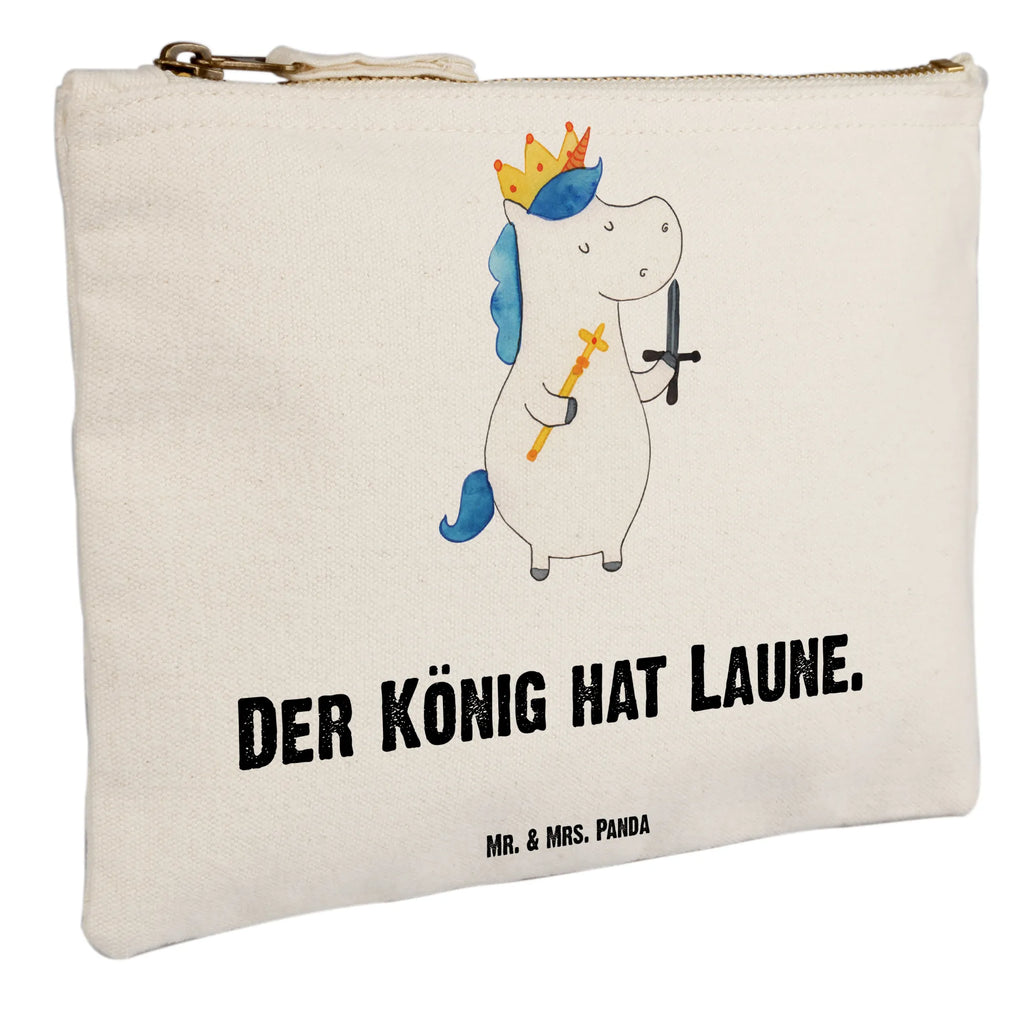 Make-up bag unicorn king with sword Schminktasche Blumen, Kosmetiktasche, Schminktasche Transparent, Schminktäschchen, Schminktasche Für Teenager, Schminktasche Modern, Schminktasche Mit Reißverschluss, Schminkbeutel, Schminktasche Stoff, Schminktasche Für Unterwegs, Make-Up Tasche, Schminktasche Minimalistisch, Schminktasche Mit Fächern, Schminktasche Wasserdicht, Schminktasche Reise, Schminktasche, Reise-Kosmetiktasche, Schminktasche Leder, Schminktasche Für Mädchen, Kulturbeutel Damen, Kosmetiktasche Organizer, Schminktasche Klein, Schminktasche Tiermotiv, Aufbewahrung für Schminke, Schminktasche Mit Muster, Kosmetiktasche Für Handtasche, Kosmetiktasche Damen, Kosmetiktasche Zum Mitnehmen, Kosmetiktasche Mit Spiegel, Schminktasche für Unterwegs, Schminktasche Nachhaltig, Schminktasche Zum Aufhängen, Schminktasche Geschenk, Stifteaufbewahrung, Schminktasche Groß, Einhorn, Einhörner, Einhorn Deko, Unicorn, Ritter, König, Mittelalter