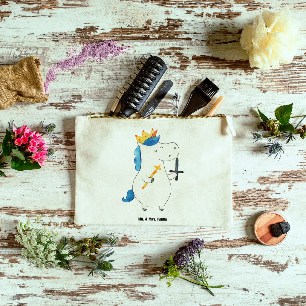 Make-up bag unicorn king with sword Schminktasche Blumen, Kosmetiktasche, Schminktasche Transparent, Schminktäschchen, Schminktasche Für Teenager, Schminktasche Modern, Schminktasche Mit Reißverschluss, Schminkbeutel, Schminktasche Stoff, Schminktasche Für Unterwegs, Make-Up Tasche, Schminktasche Minimalistisch, Schminktasche Mit Fächern, Schminktasche Wasserdicht, Schminktasche Reise, Schminktasche, Reise-Kosmetiktasche, Schminktasche Leder, Schminktasche Für Mädchen, Kulturbeutel Damen, Kosmetiktasche Organizer, Schminktasche Klein, Schminktasche Tiermotiv, Aufbewahrung für Schminke, Schminktasche Mit Muster, Kosmetiktasche Für Handtasche, Kosmetiktasche Damen, Kosmetiktasche Zum Mitnehmen, Kosmetiktasche Mit Spiegel, Schminktasche für Unterwegs, Schminktasche Nachhaltig, Schminktasche Zum Aufhängen, Schminktasche Geschenk, Stifteaufbewahrung, Schminktasche Groß, Einhorn, Einhörner, Einhorn Deko, Unicorn, Ritter, König, Mittelalter